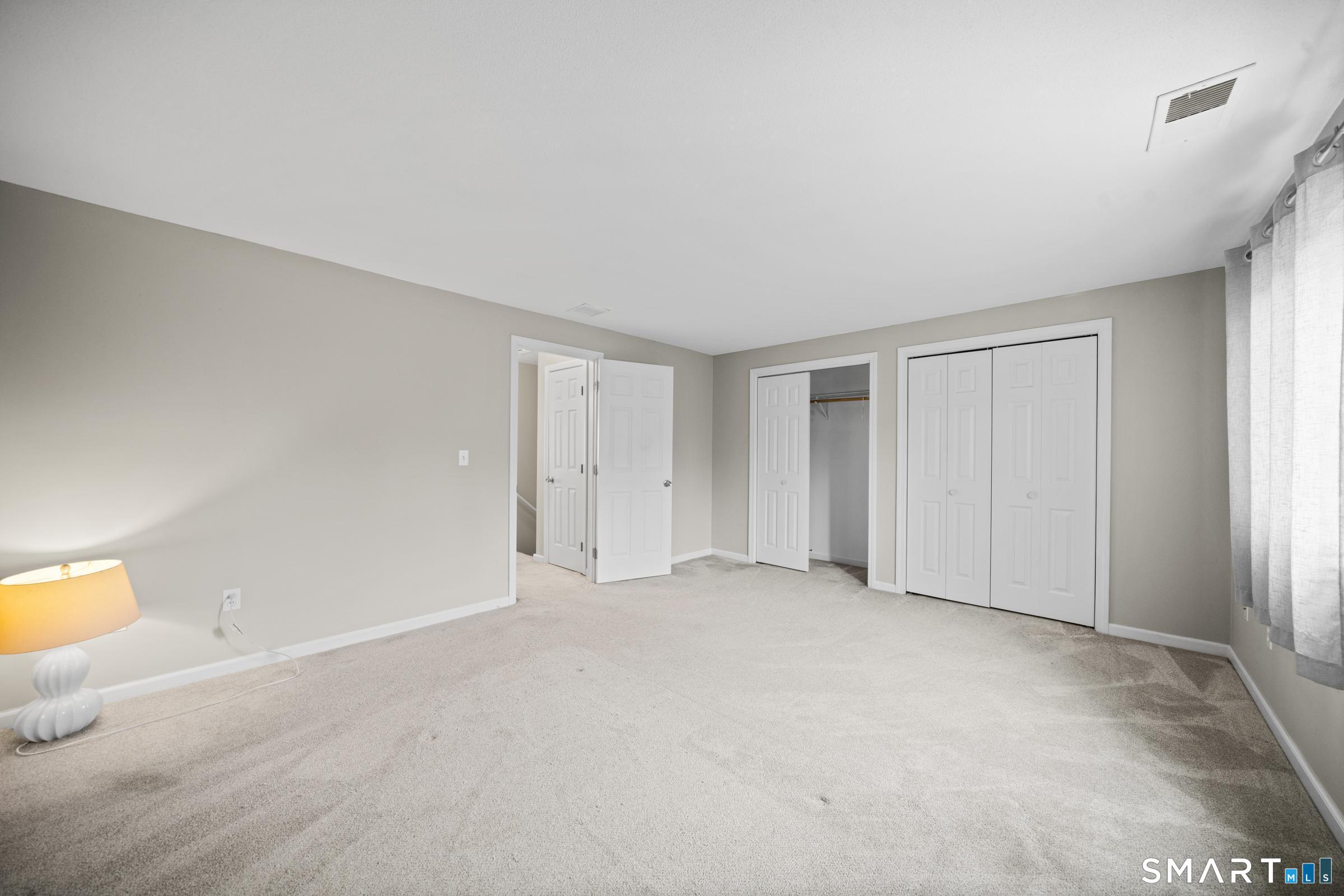 102 Oak Ridge Drive 102