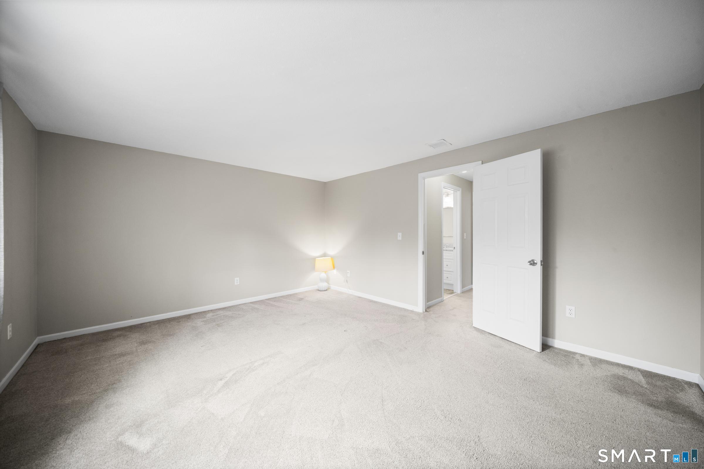 102 Oak Ridge Drive 102