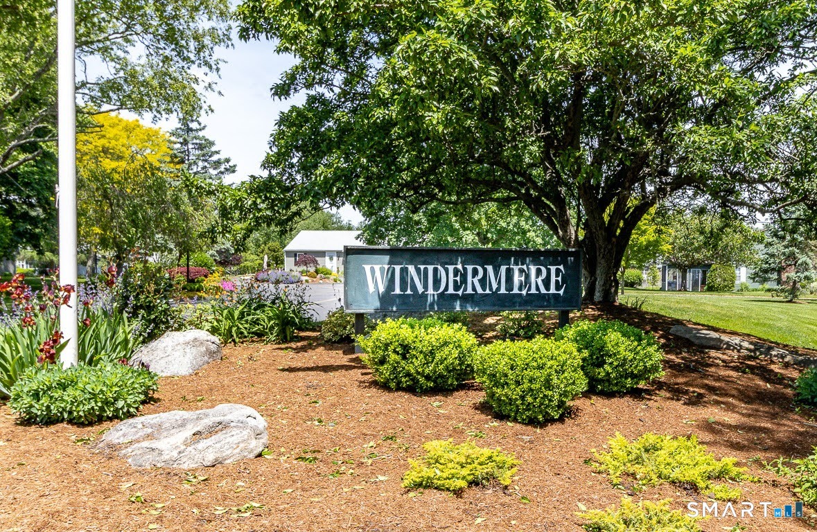 Homes for sale in Madison, CT | 5 Thelbridge St #5, Madison, CT 06443 | MLS# 24178470