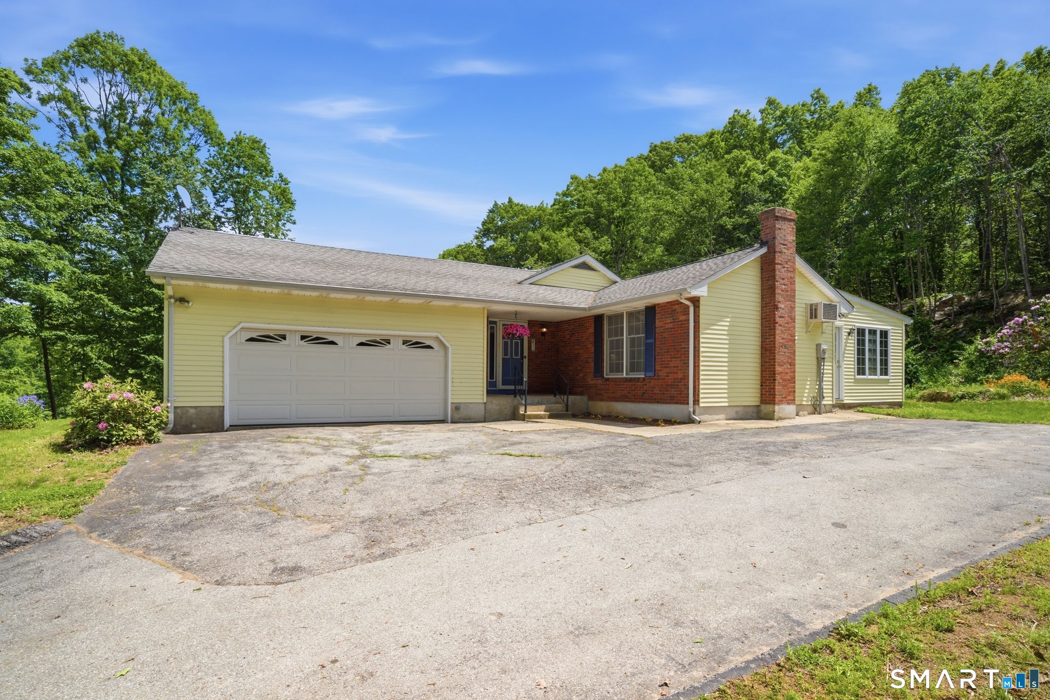 image of property