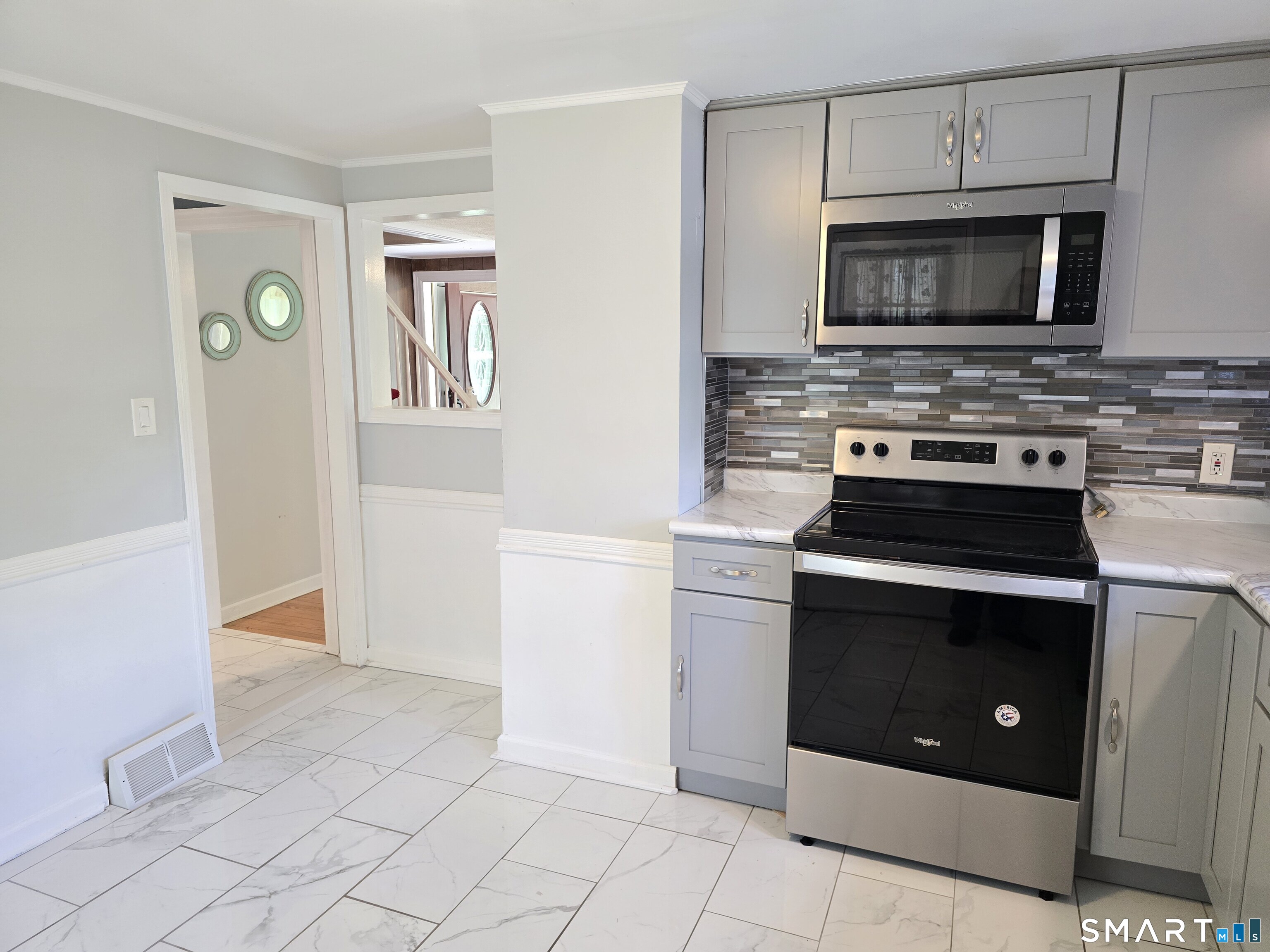 Homes for sale in Waterbury, CT | 51 Cushman St, Waterbury, CT 06704 | MLS# 24171090