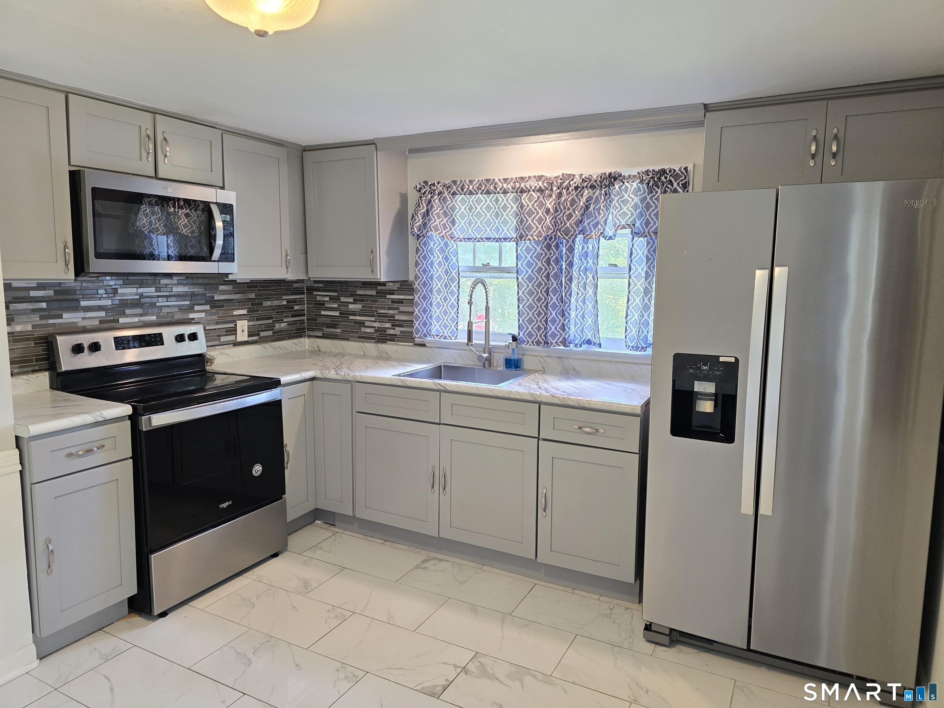 Homes for sale in Waterbury, CT | 51 Cushman St, Waterbury, CT 06704 | MLS# 24171090