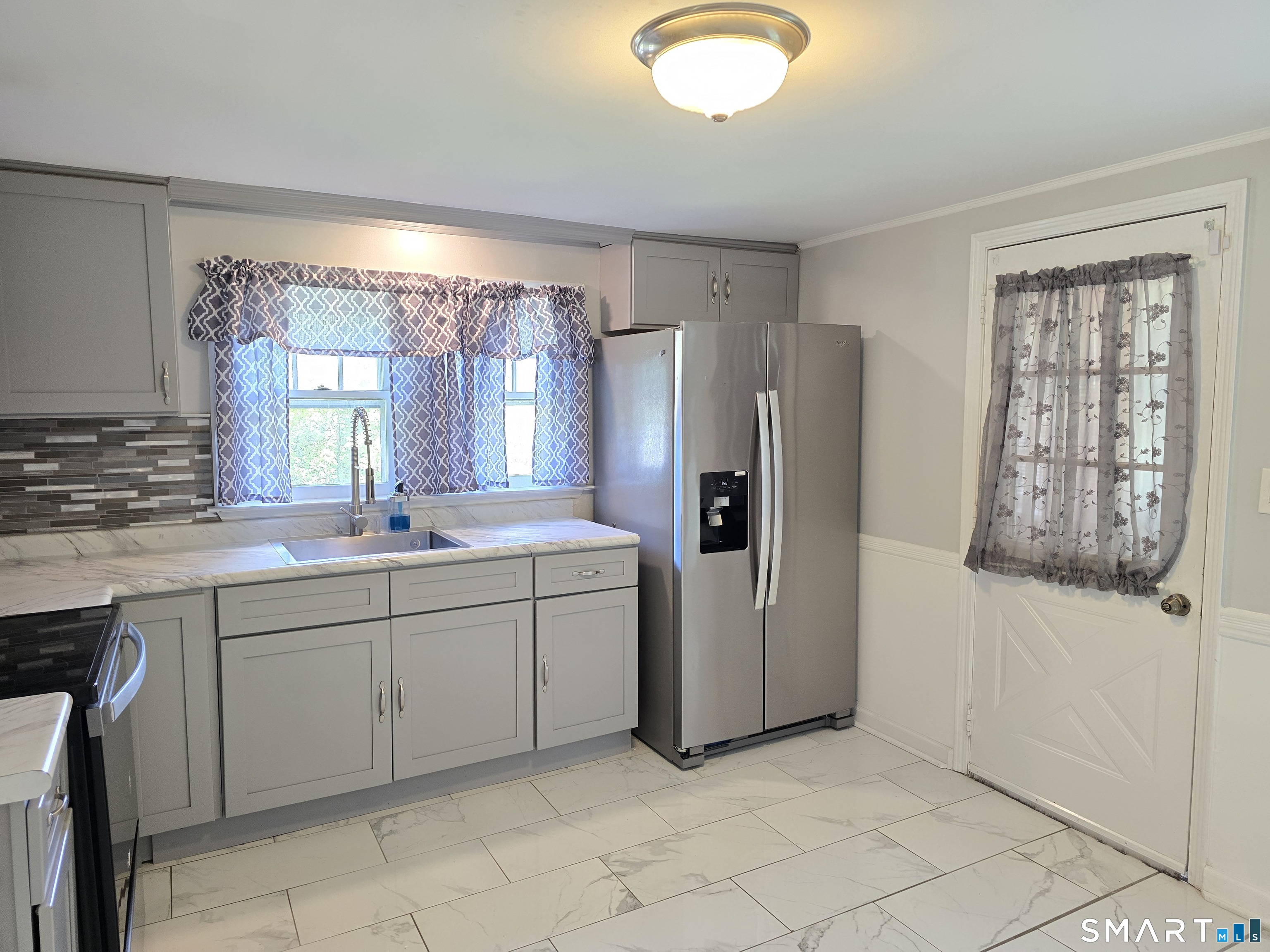 Homes for sale in Waterbury, CT | 51 Cushman St, Waterbury, CT 06704 | MLS# 24171090