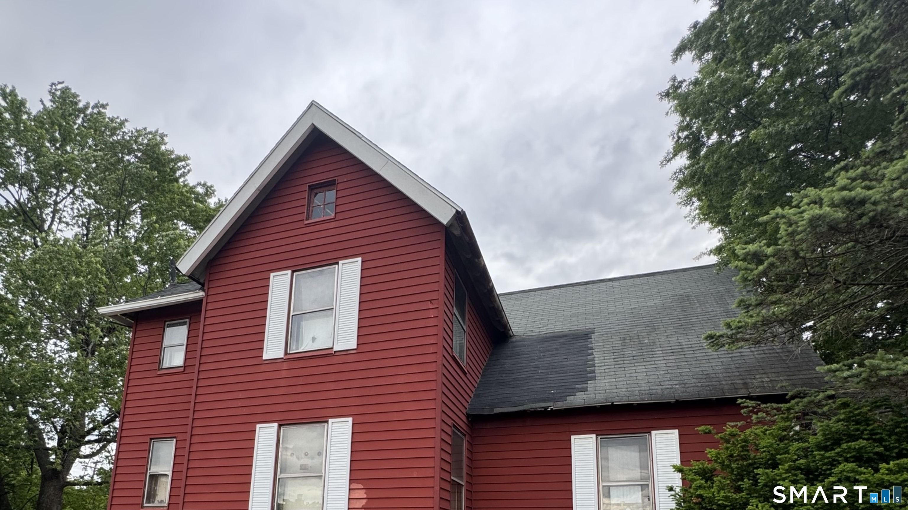 Homes for sale in East Hartford, CT | 26 Phelps St, East Hartford, CT 06108 | MLS# 24180047