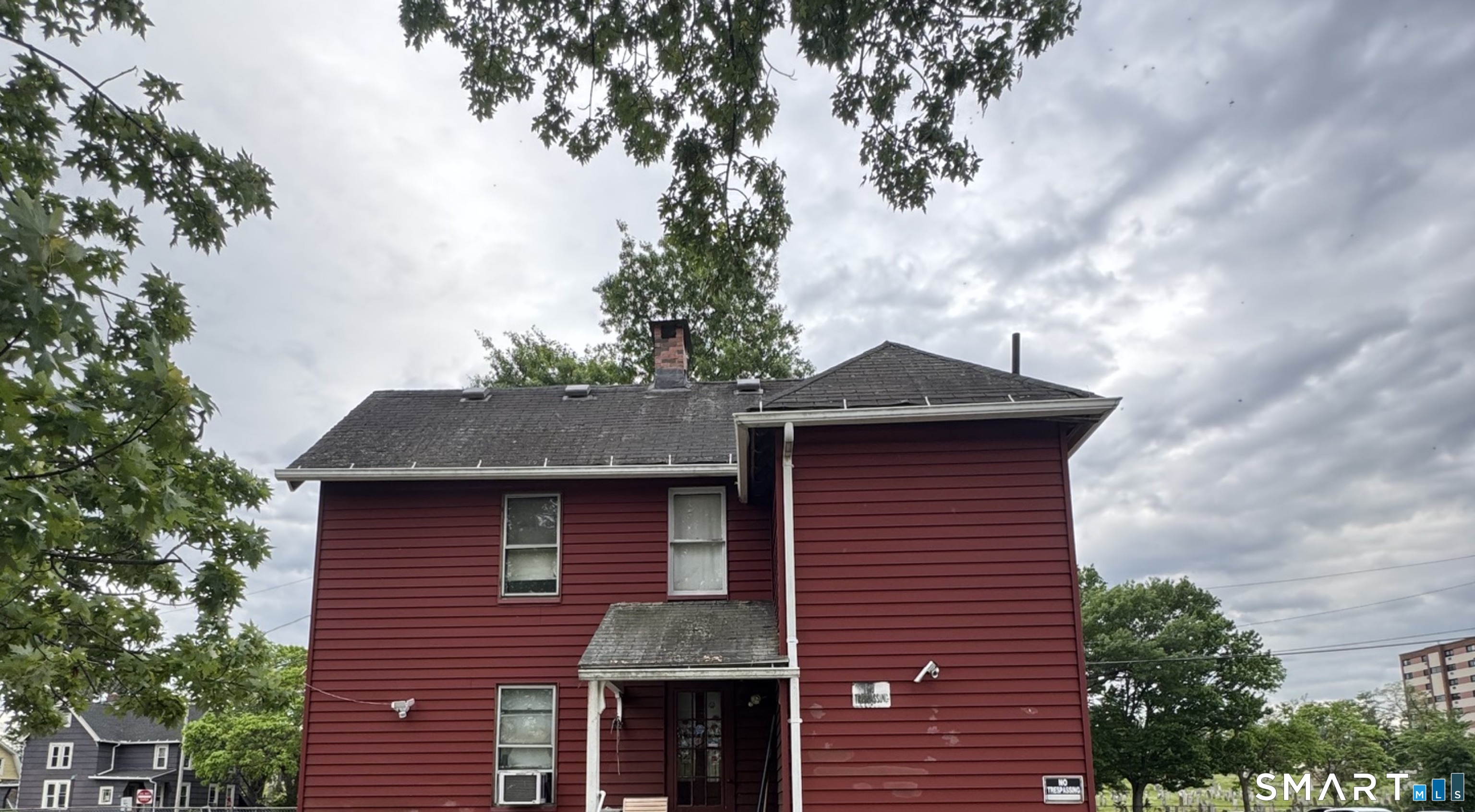 Homes for sale in East Hartford, CT | 26 Phelps St, East Hartford, CT 06108 | MLS# 24180047