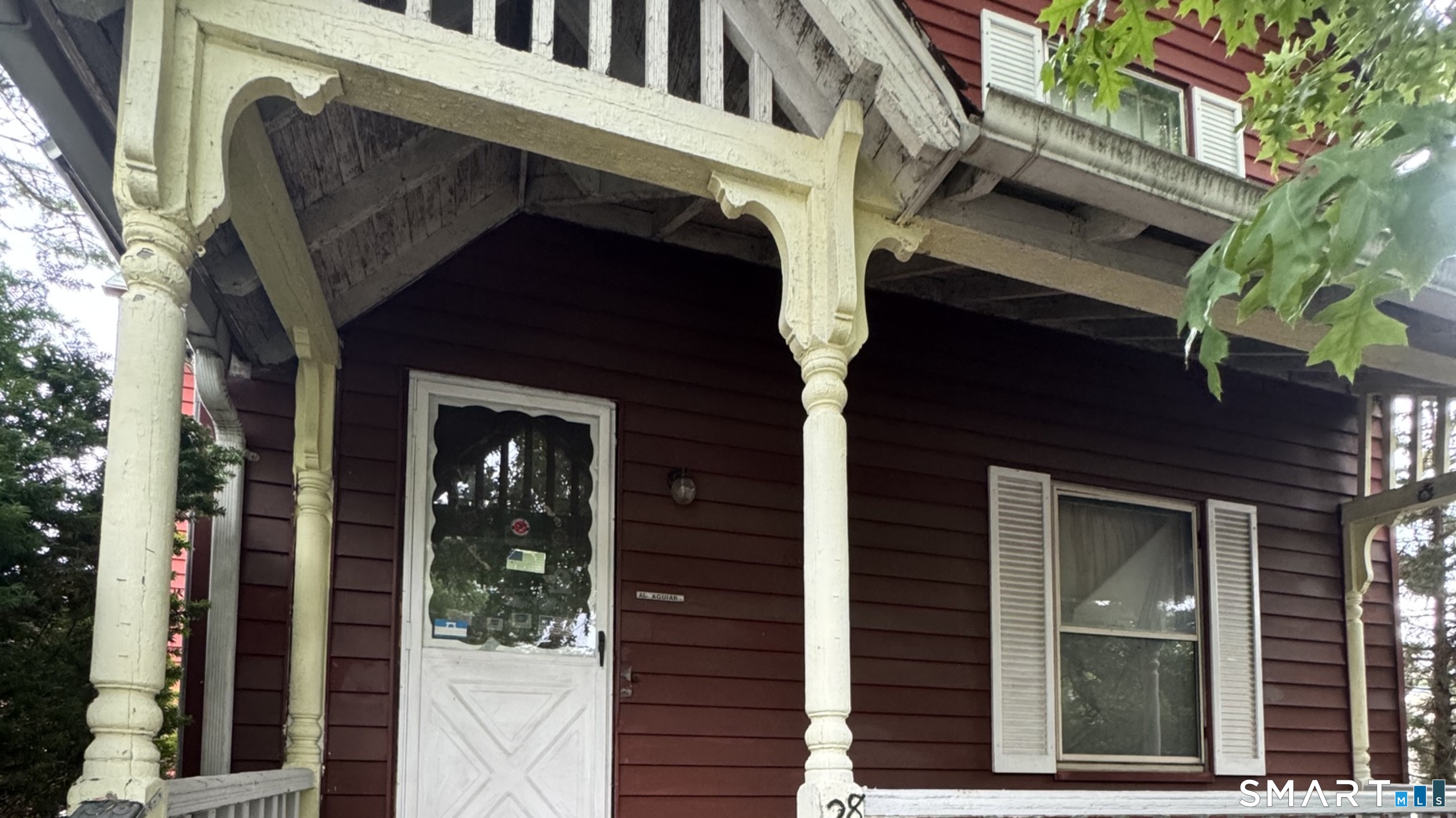 Homes for sale in East Hartford, CT | 26 Phelps St, East Hartford, CT 06108 | MLS# 24180047