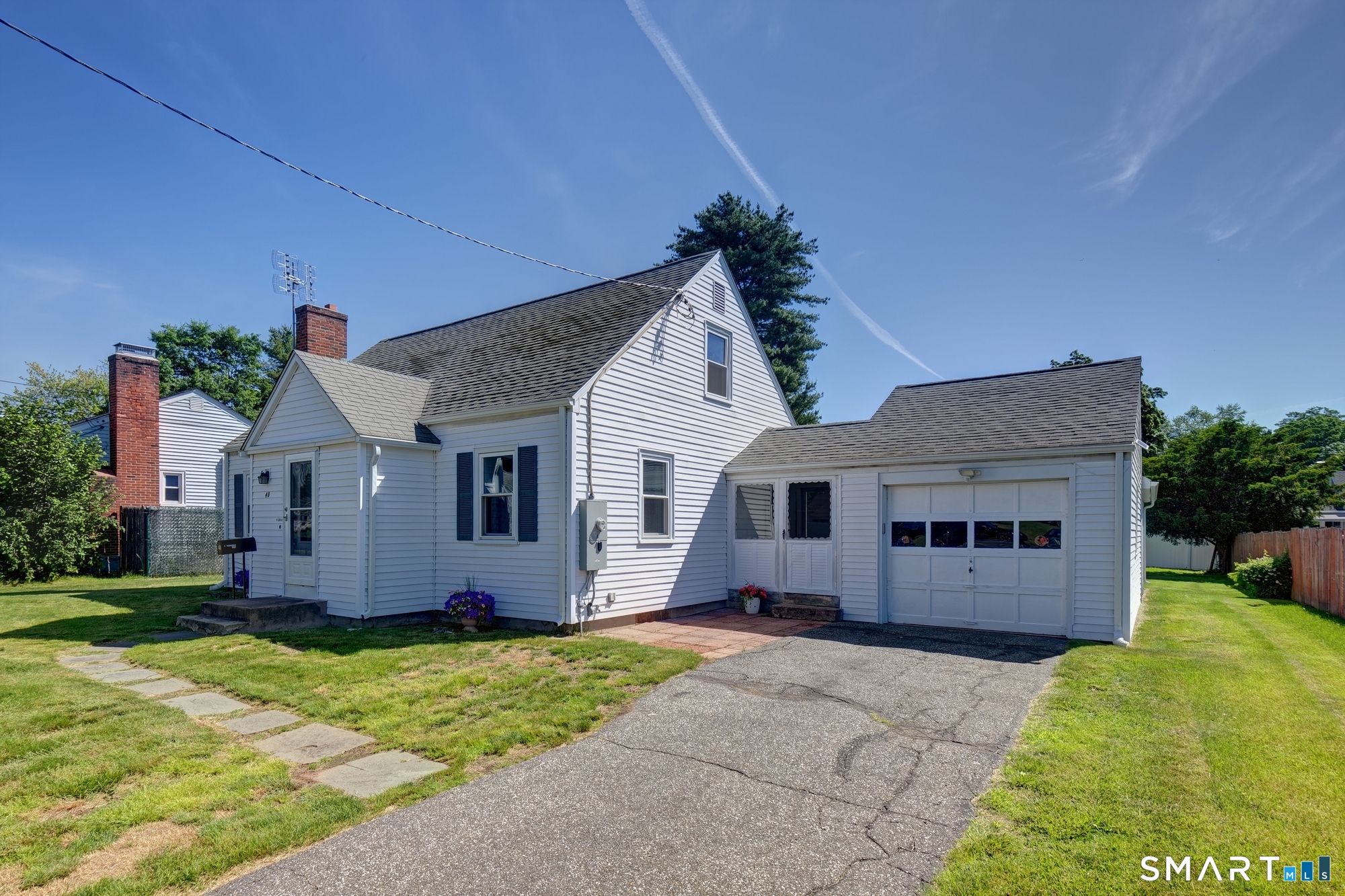 image of property