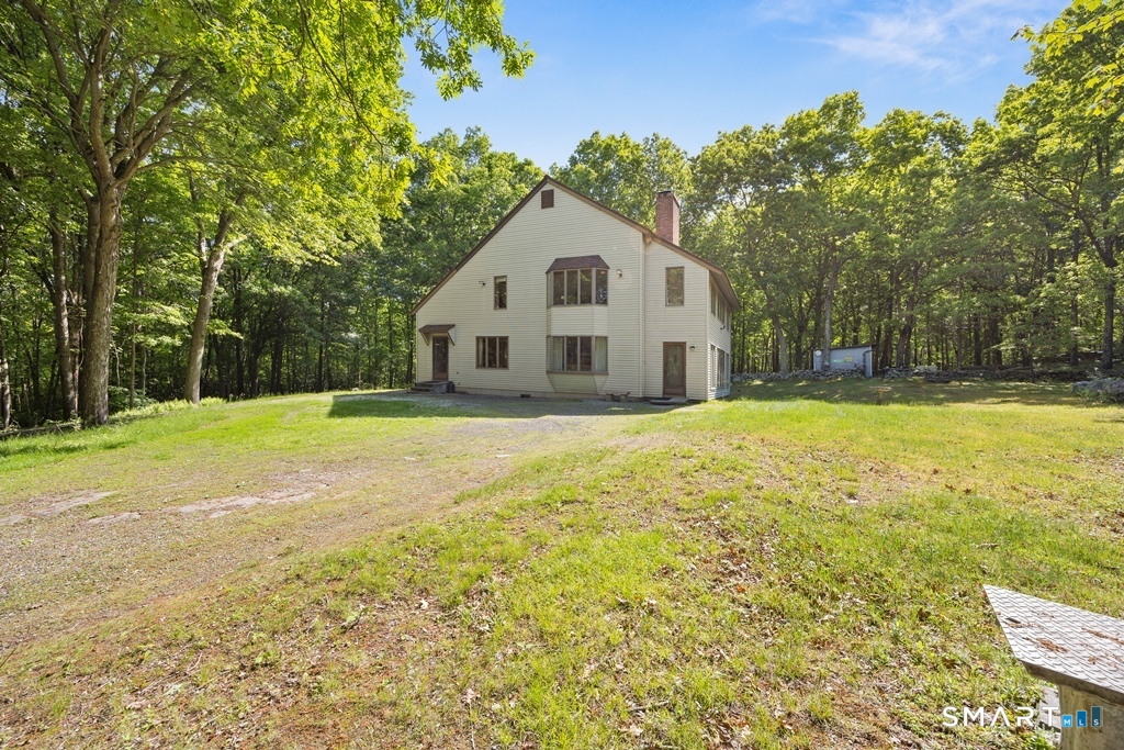 Homes for sale in Wolcott, CT | 930 Spindle Hill Road And Bound Line Road, Wolcott, CT 06716 | MLS# 24180039