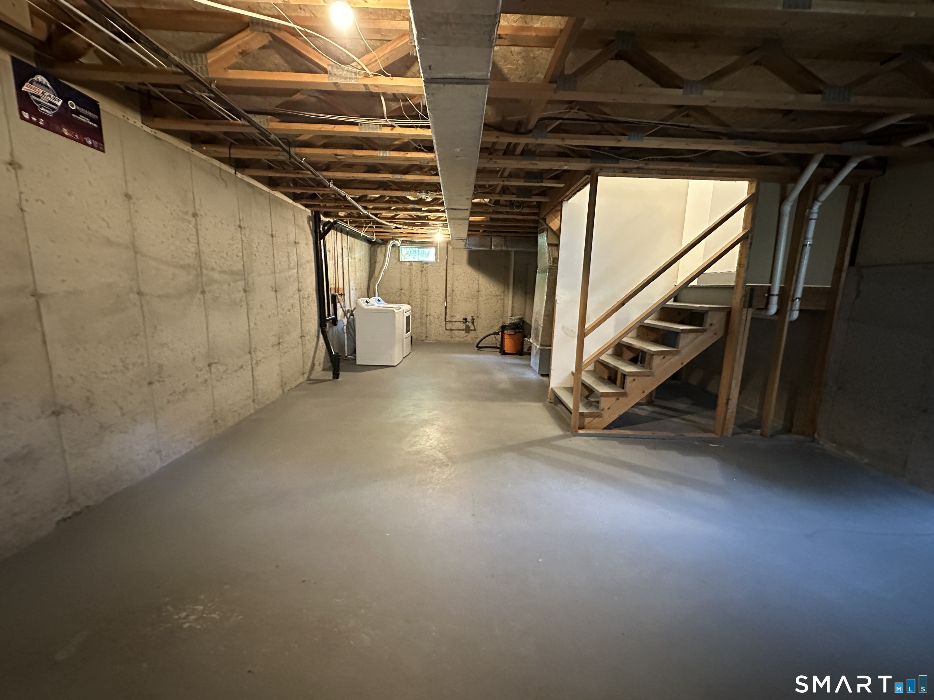 102 Oak Ridge Drive 102