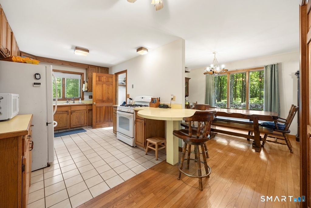 Homes for sale in Wolcott, CT | 930 Spindle Hill Road And Bound Line Road, Wolcott, CT 06716 | MLS# 24180039