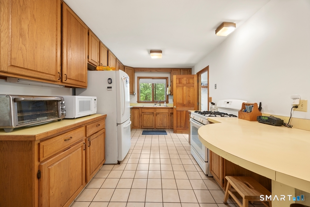 Homes for sale in Wolcott, CT | 930 Spindle Hill Road And Bound Line Road, Wolcott, CT 06716 | MLS# 24180039