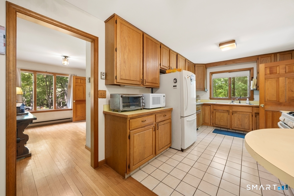 Homes for sale in Wolcott, CT | 930 Spindle Hill Road And Bound Line Road, Wolcott, CT 06716 | MLS# 24180039