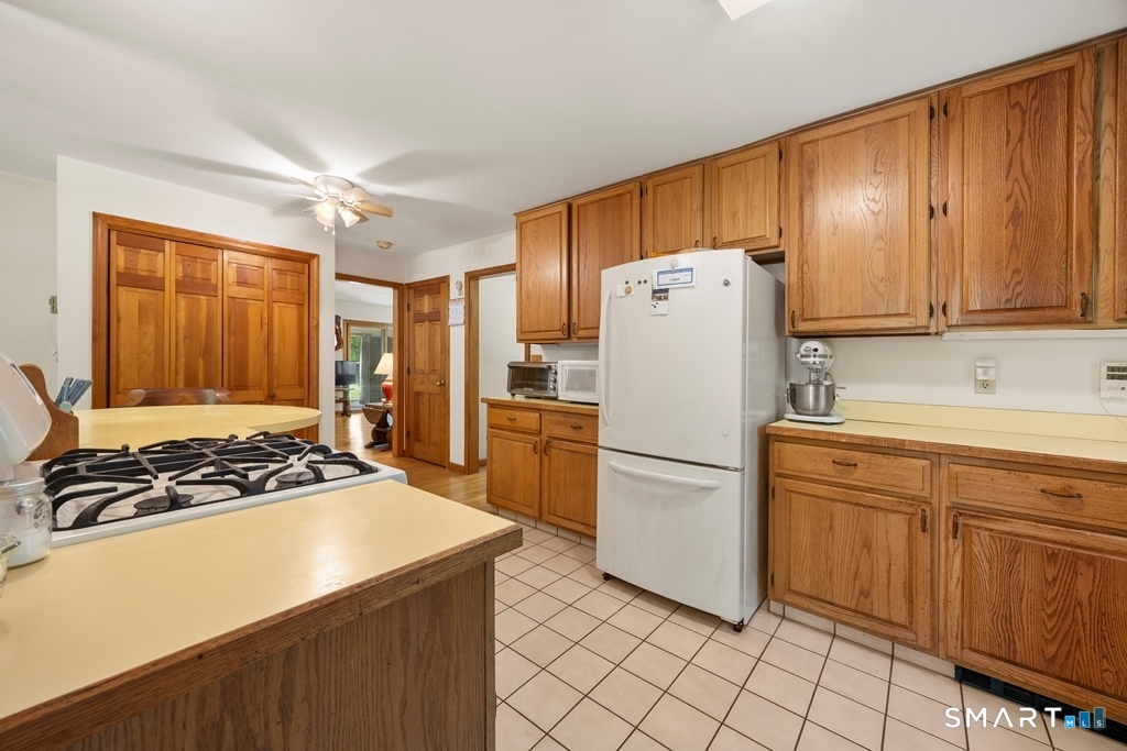 Homes for sale in Wolcott, CT | 930 Spindle Hill Road And Bound Line Road, Wolcott, CT 06716 | MLS# 24180039