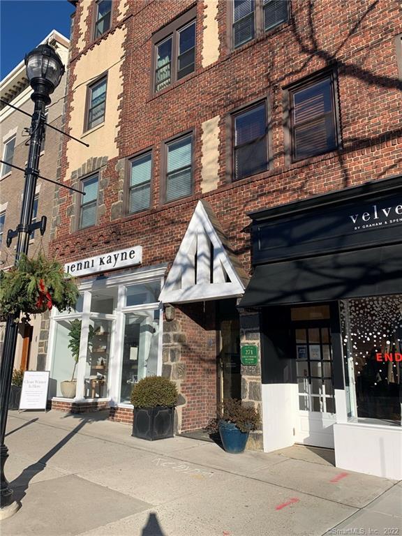 271 Greenwich Avenue, Greenwich, Connecticut photo 1