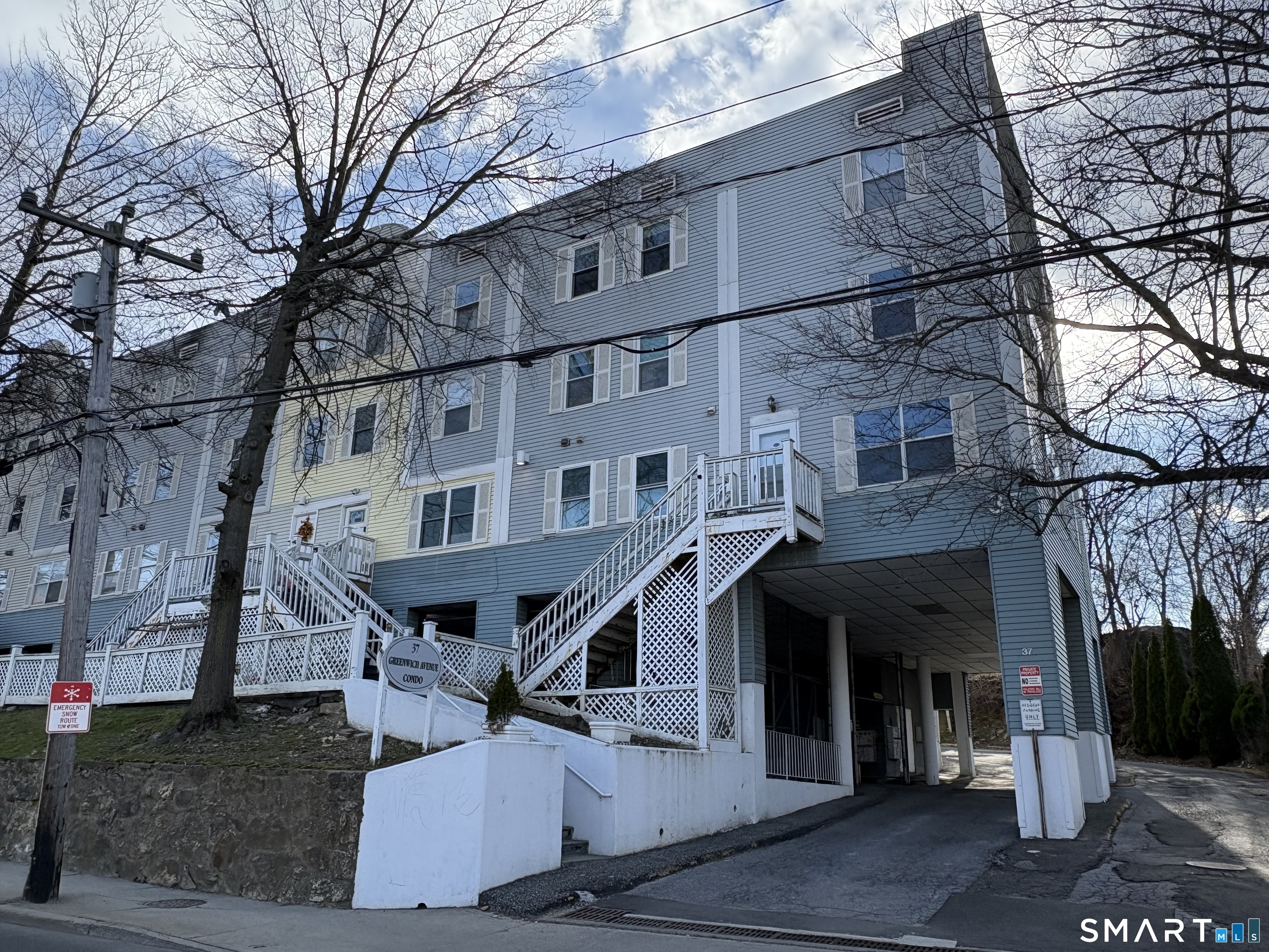 37 Greenwich Avenue, Stamford, Connecticut photo 3