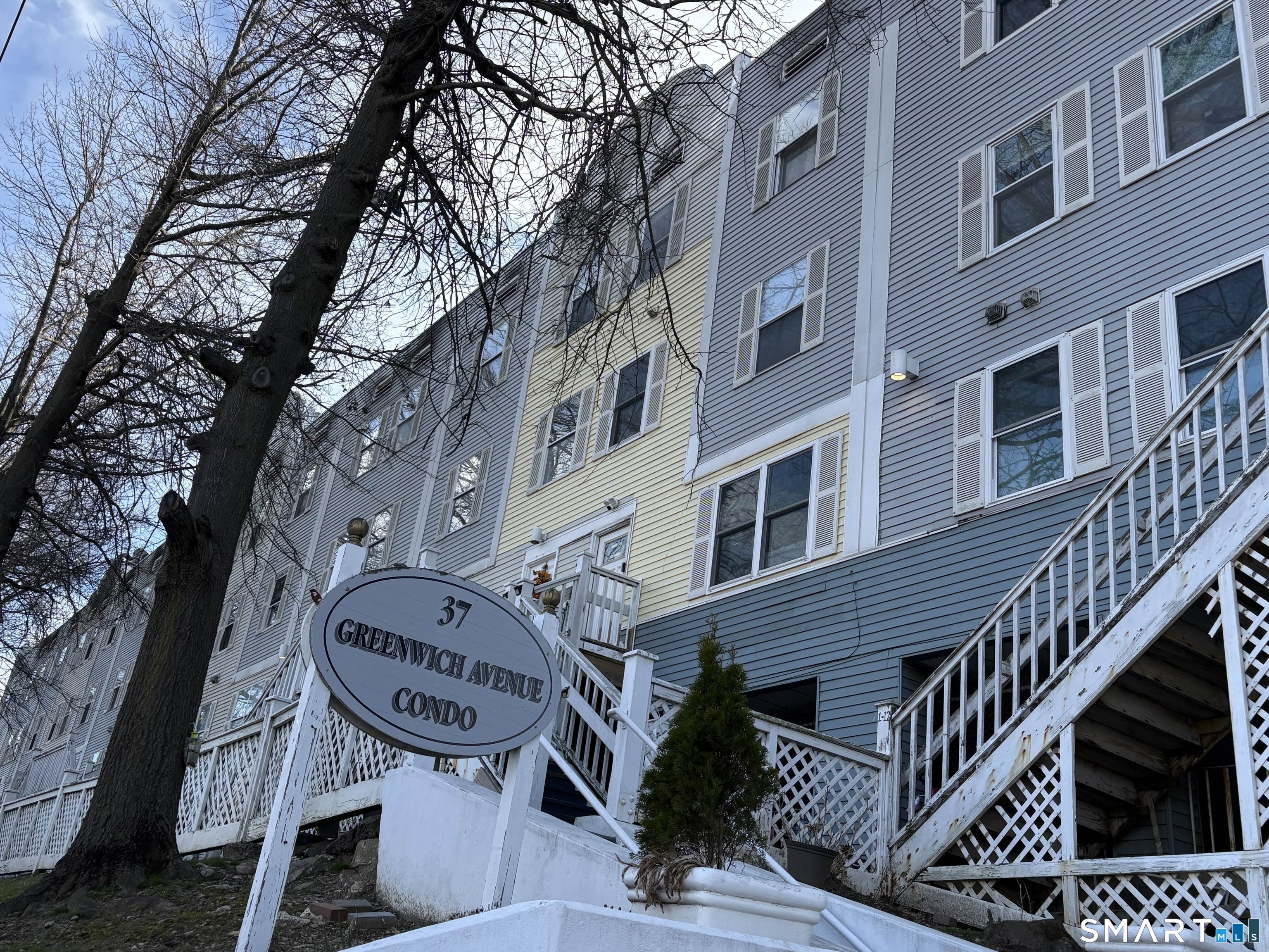 37 Greenwich Avenue, Stamford, Connecticut photo 2