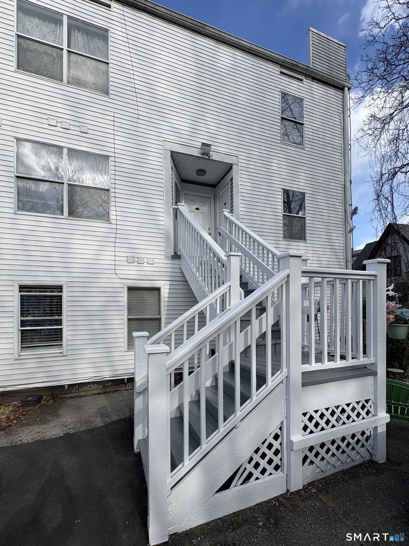 37 Greenwich Avenue, Stamford, Connecticut photo 4