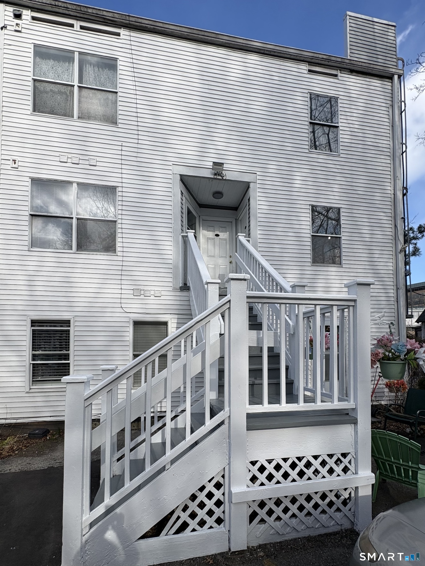 37 Greenwich Avenue, Stamford, Connecticut photo 5