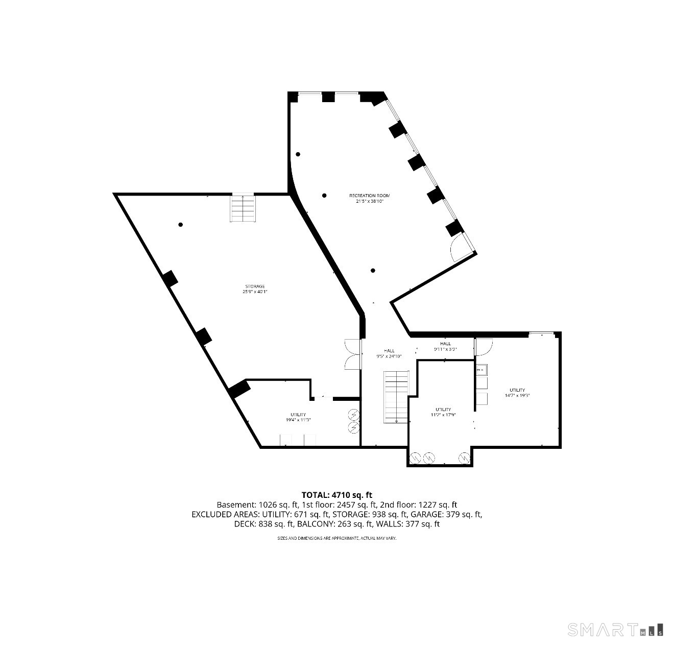 Homes for sale in Old Lyme, CT | 314 Ferry Rd, Old Lyme, CT 06371 | MLS# 24151511