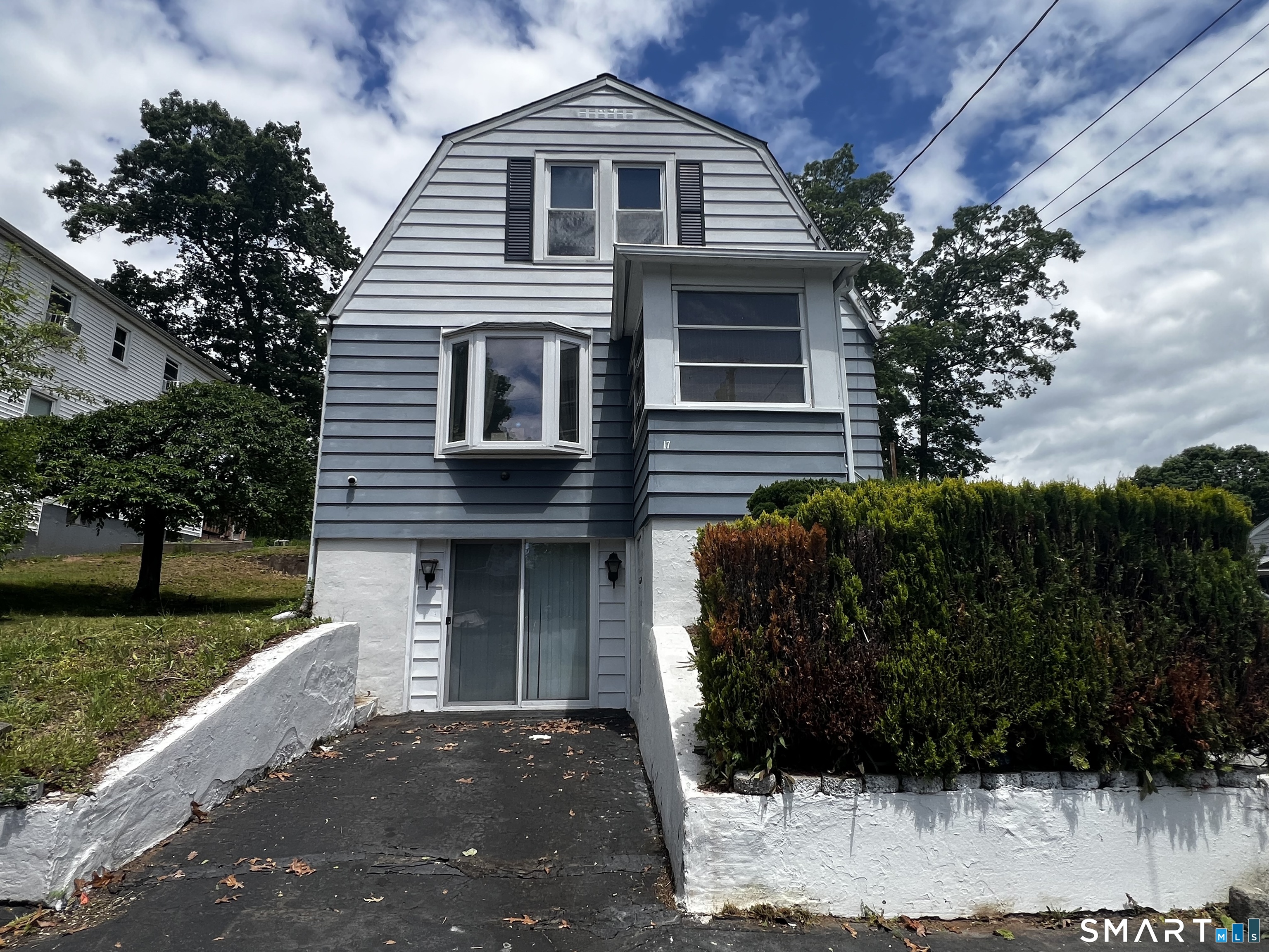 image of property