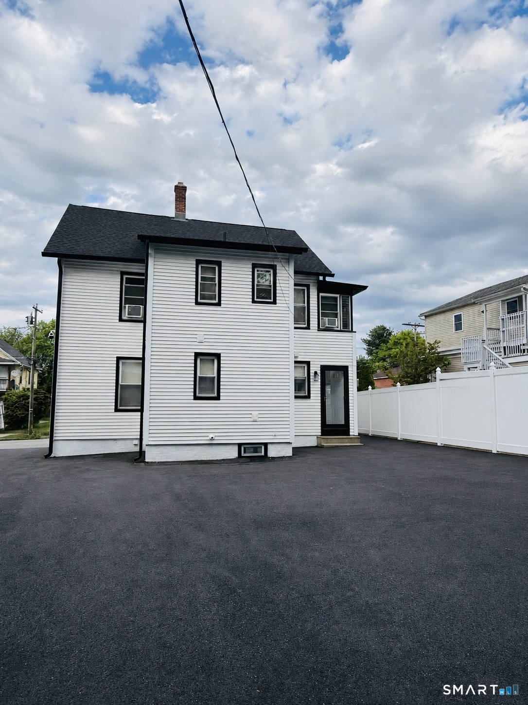 Homes for sale in Torrington, CT | 86 Washington Ave, Torrington, CT 06790 | MLS# 24180167