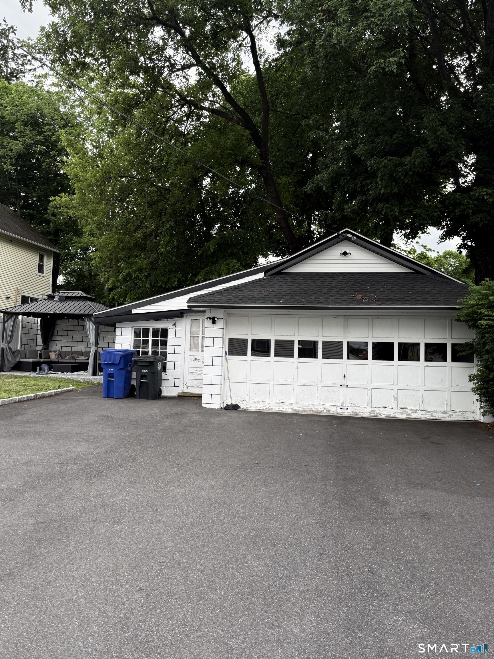 Homes for sale in Torrington, CT | 86 Washington Ave, Torrington, CT 06790 | MLS# 24180167