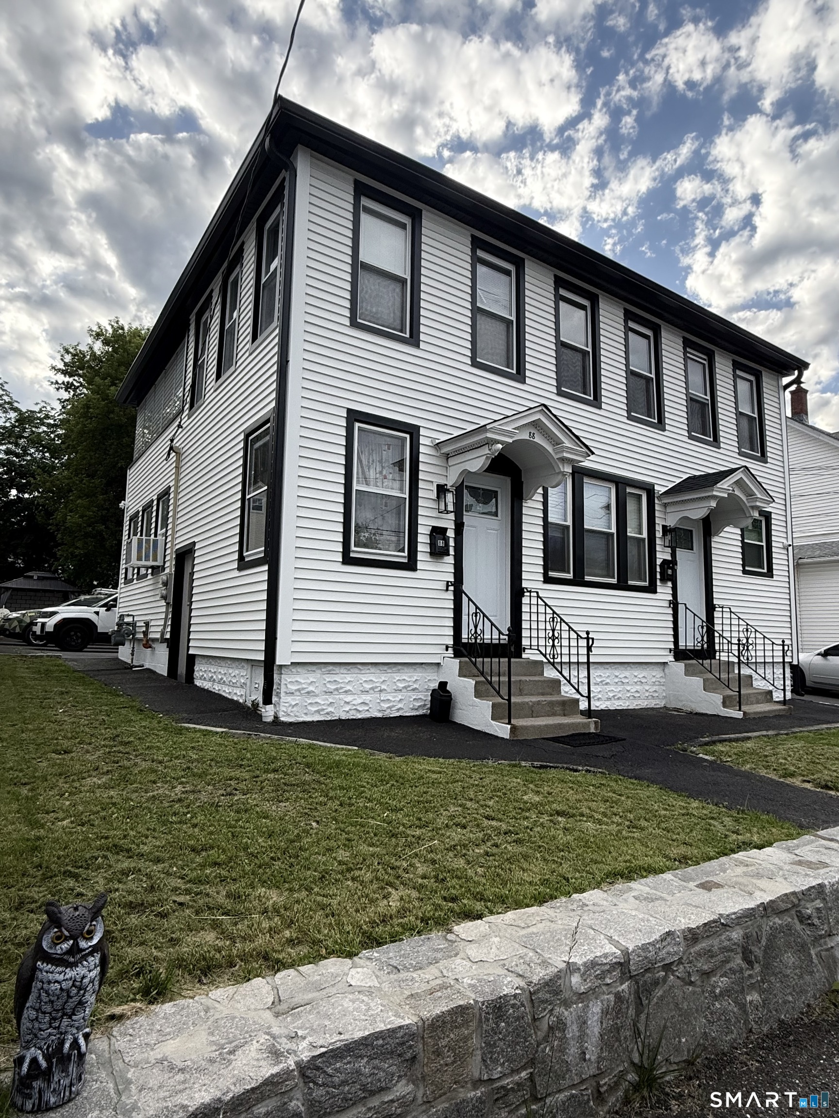 Homes for sale in Torrington, CT | 86 Washington Ave, Torrington, CT 06790 | MLS# 24180167