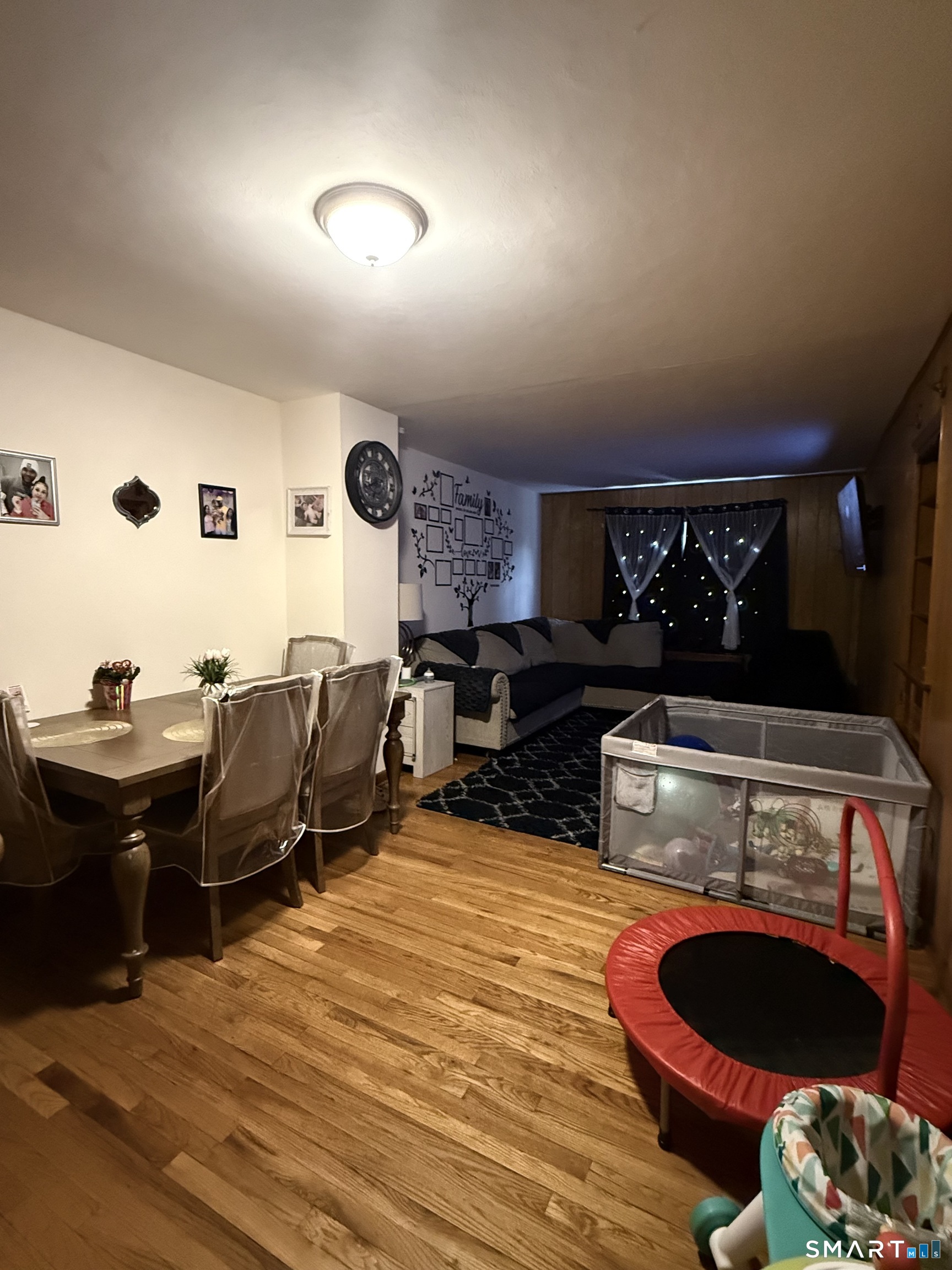 Homes for sale in Torrington, CT | 86 Washington Ave, Torrington, CT 06790 | MLS# 24180167