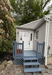 image of property