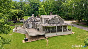 6 Hoyt, Sherman