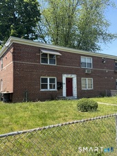 355 Granfield, Bridgeport