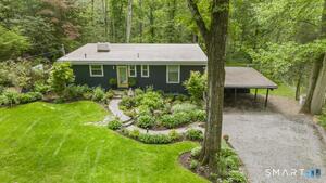 13 Alewives Road