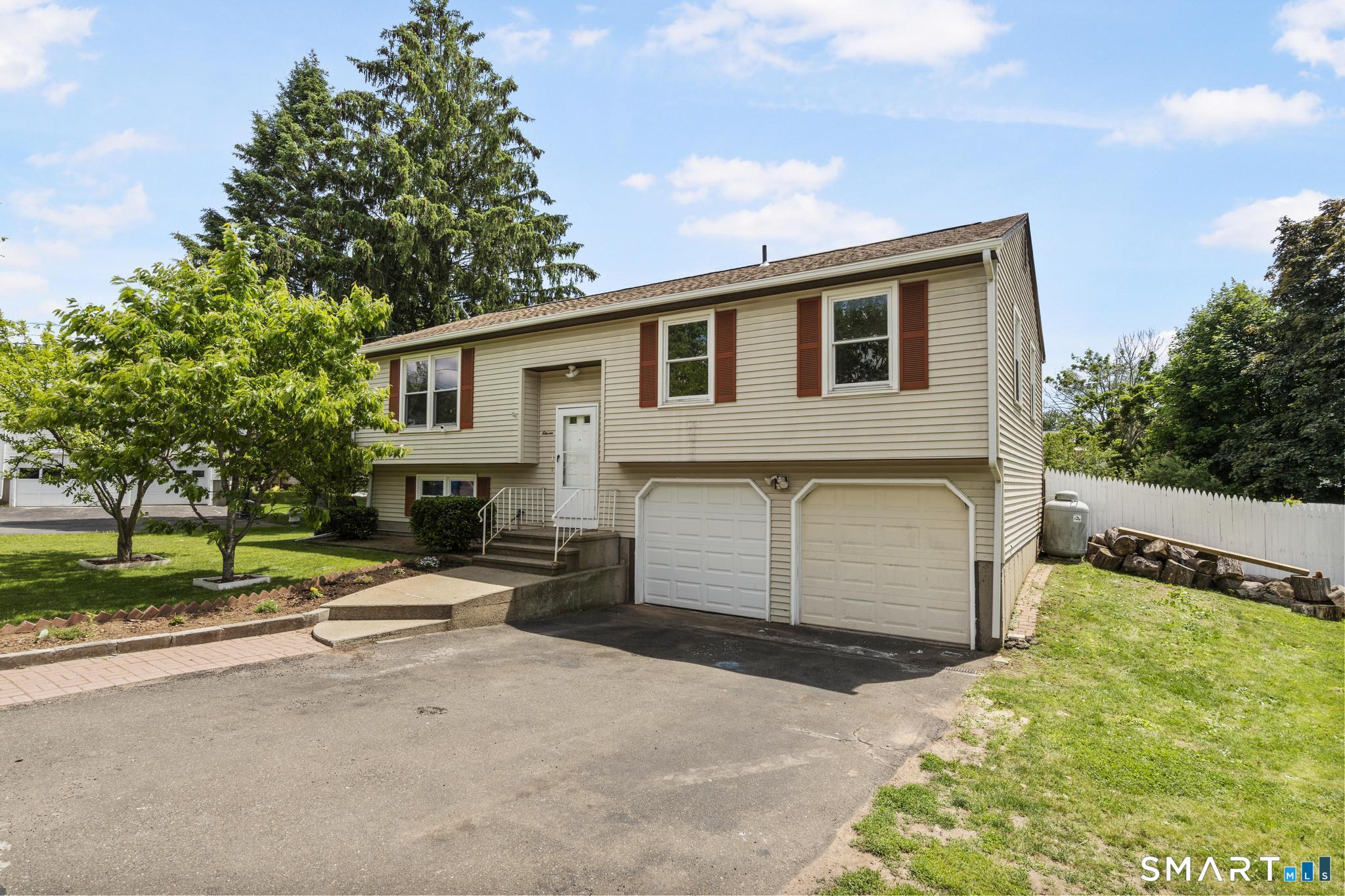 11 Costanzo Court