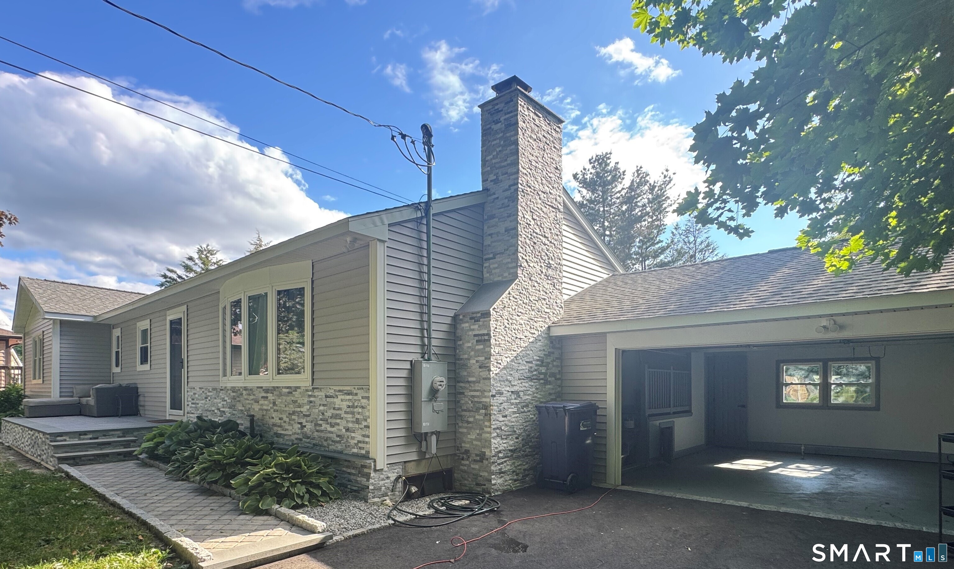 image of property