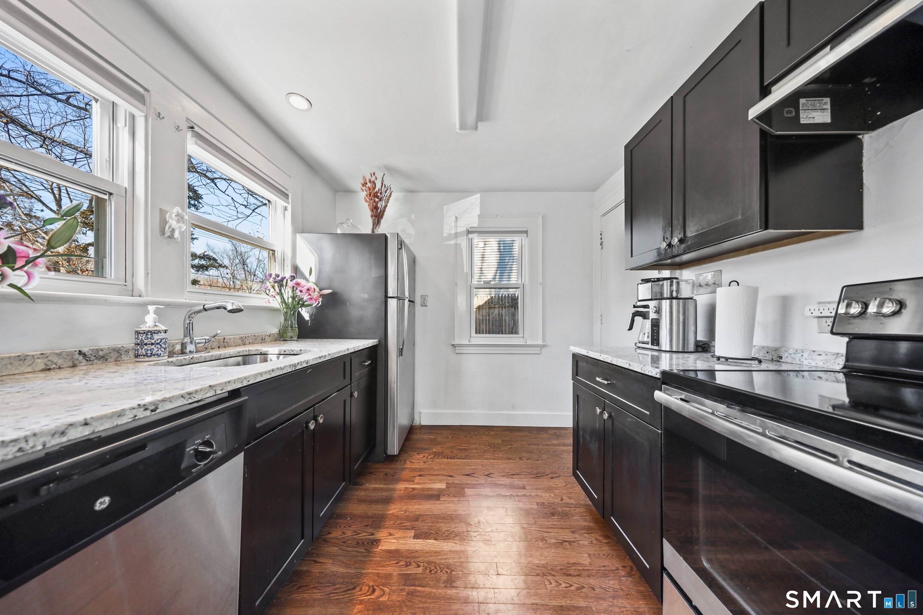 Homes for sale in Hamden, CT | 196 Waite St, Hamden, CT 06517 | MLS# 24180254