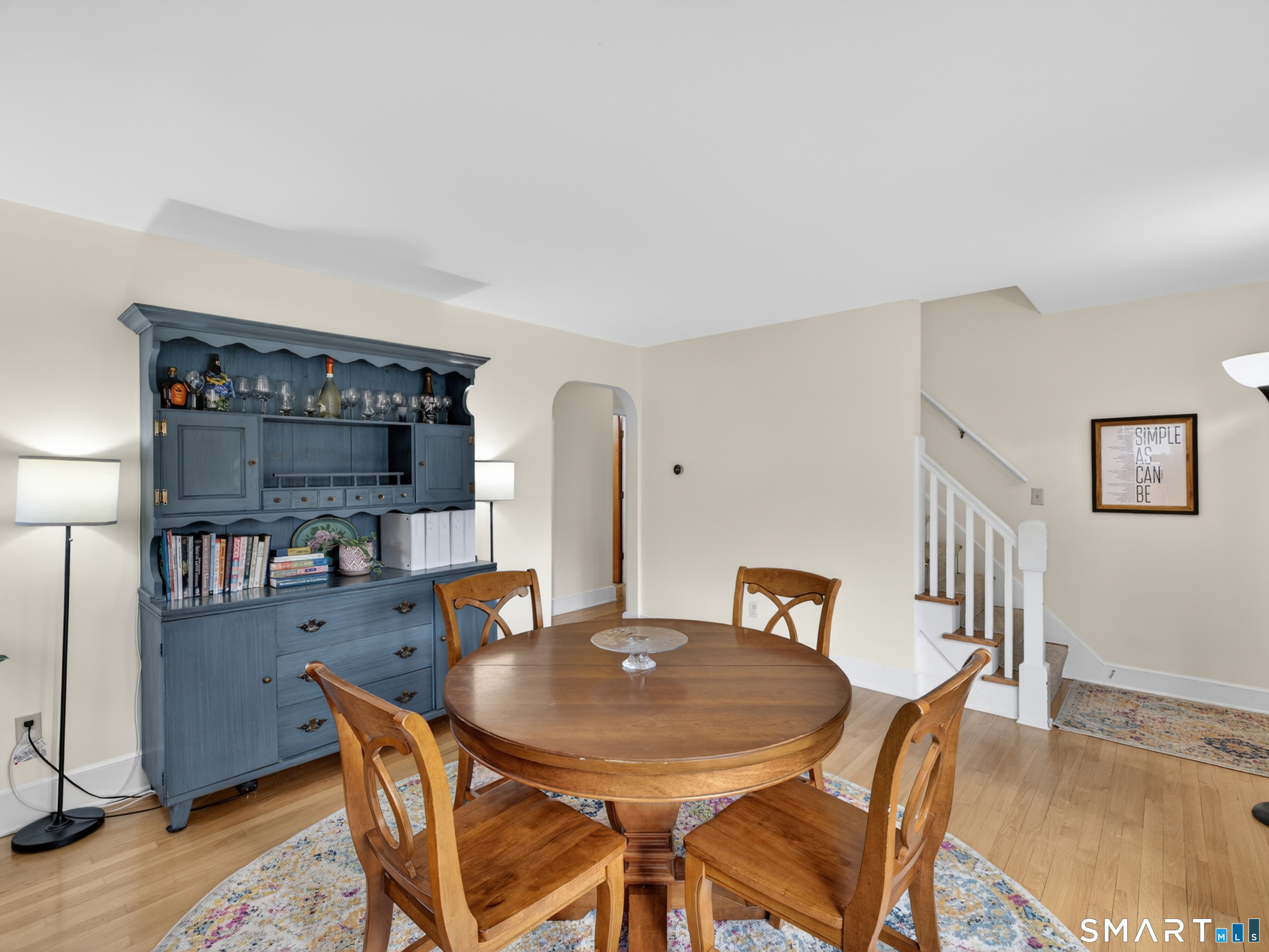 Homes for sale in Groton, CT | 52 Division St, Groton, CT 06340 | MLS# 24180126