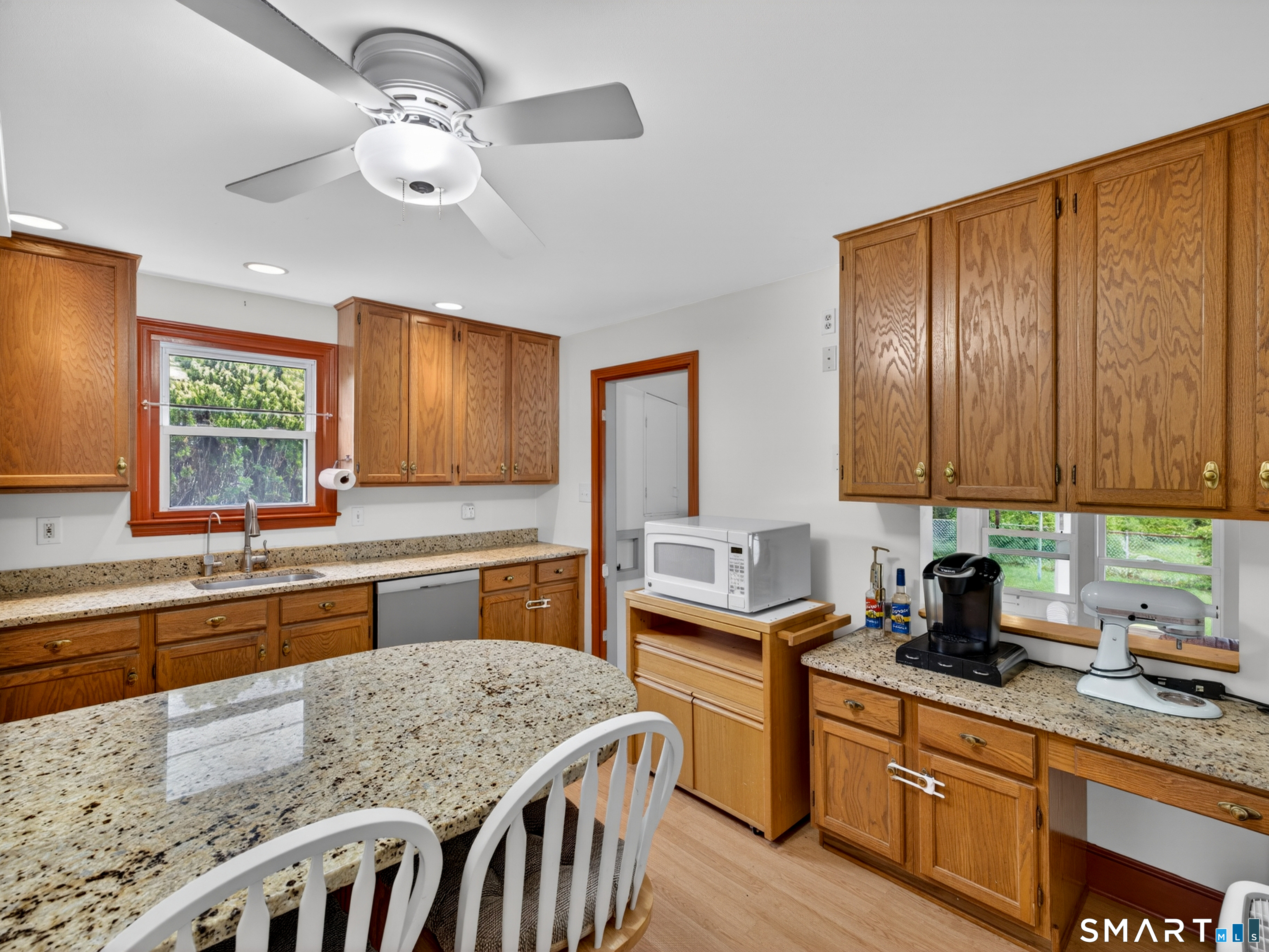 Homes for sale in Groton, CT | 52 Division St, Groton, CT 06340 | MLS# 24180126