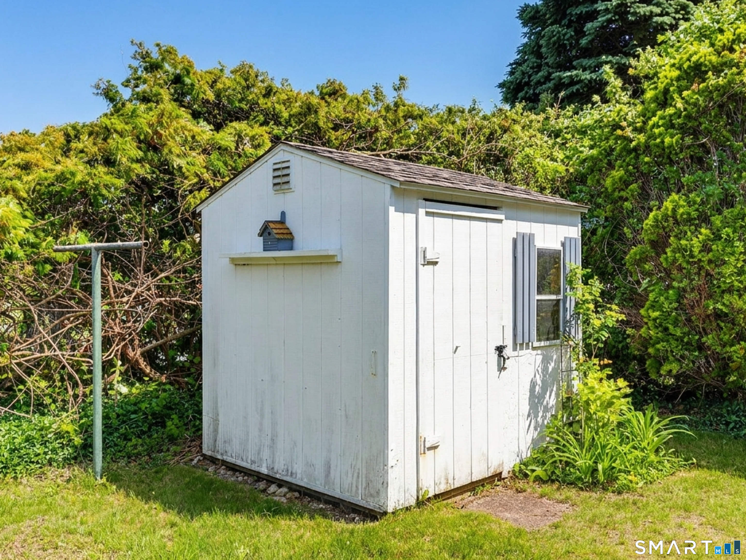 Homes for sale in Groton, CT | 52 Division St, Groton, CT 06340 | MLS# 24180126