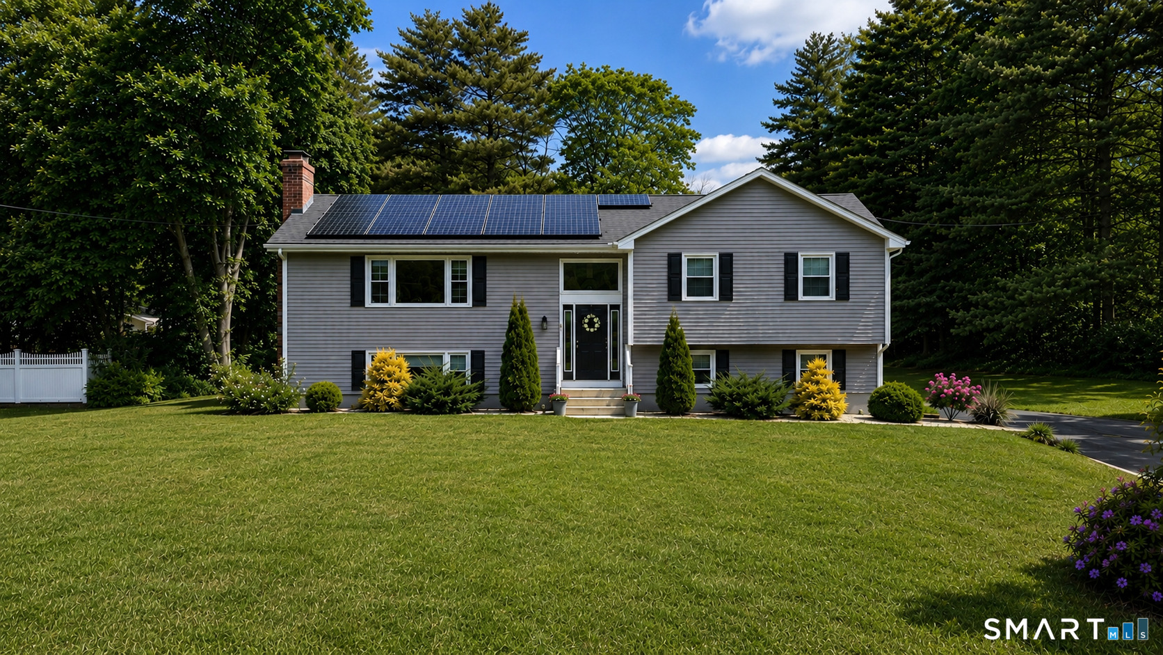 image of property