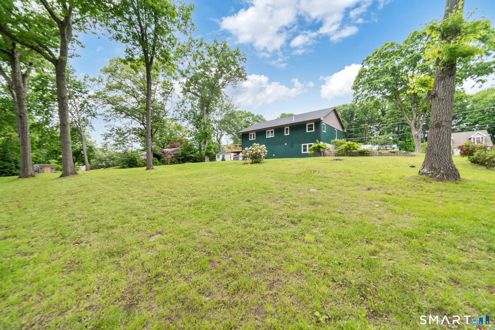 Homes for sale in Wolcott, CT | 53 Longmeadow Dr, Wolcott, CT 06716 | MLS# 24180273