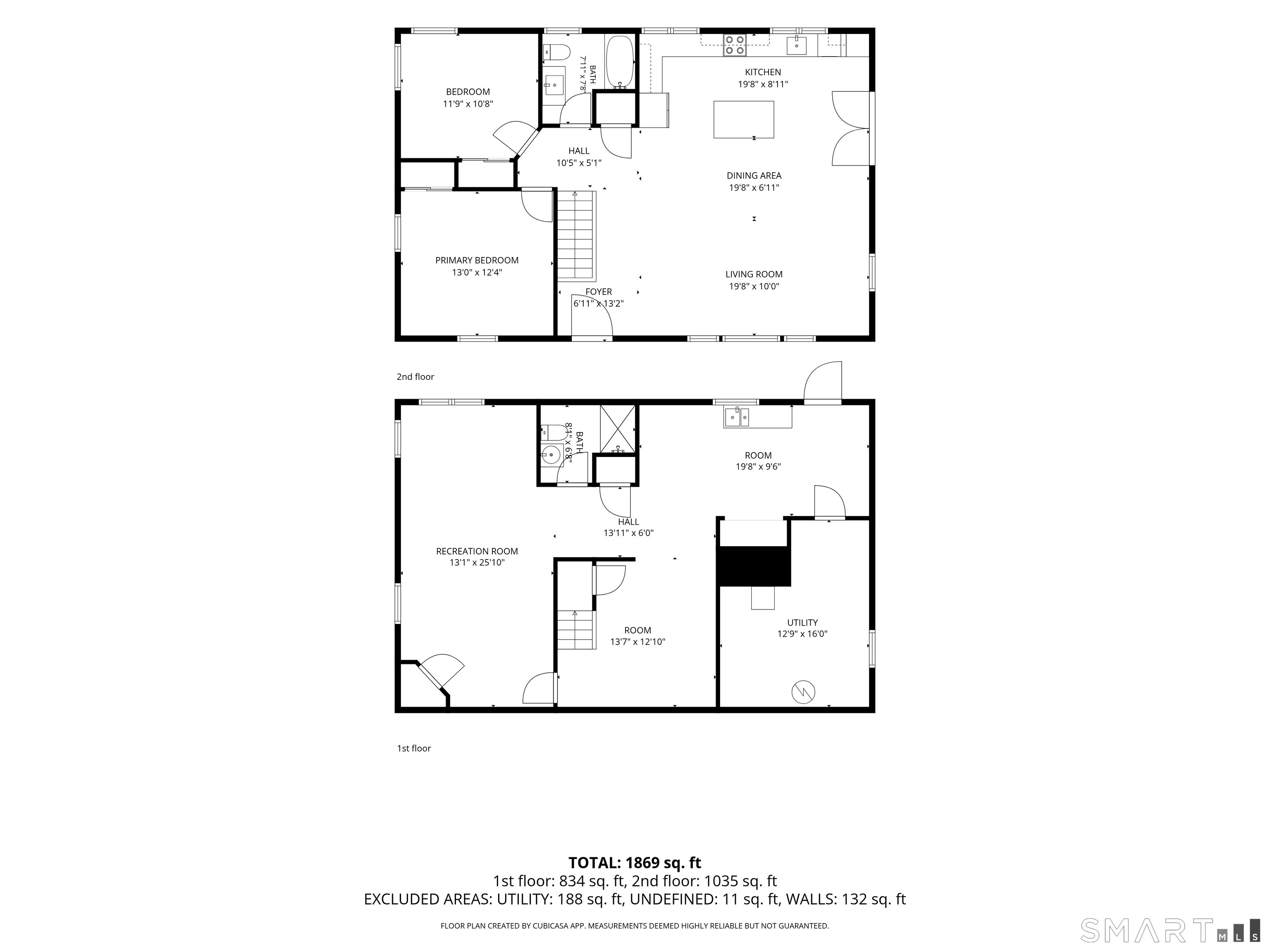 Homes for sale in Wolcott, CT | 53 Longmeadow Dr, Wolcott, CT 06716 | MLS# 24180273