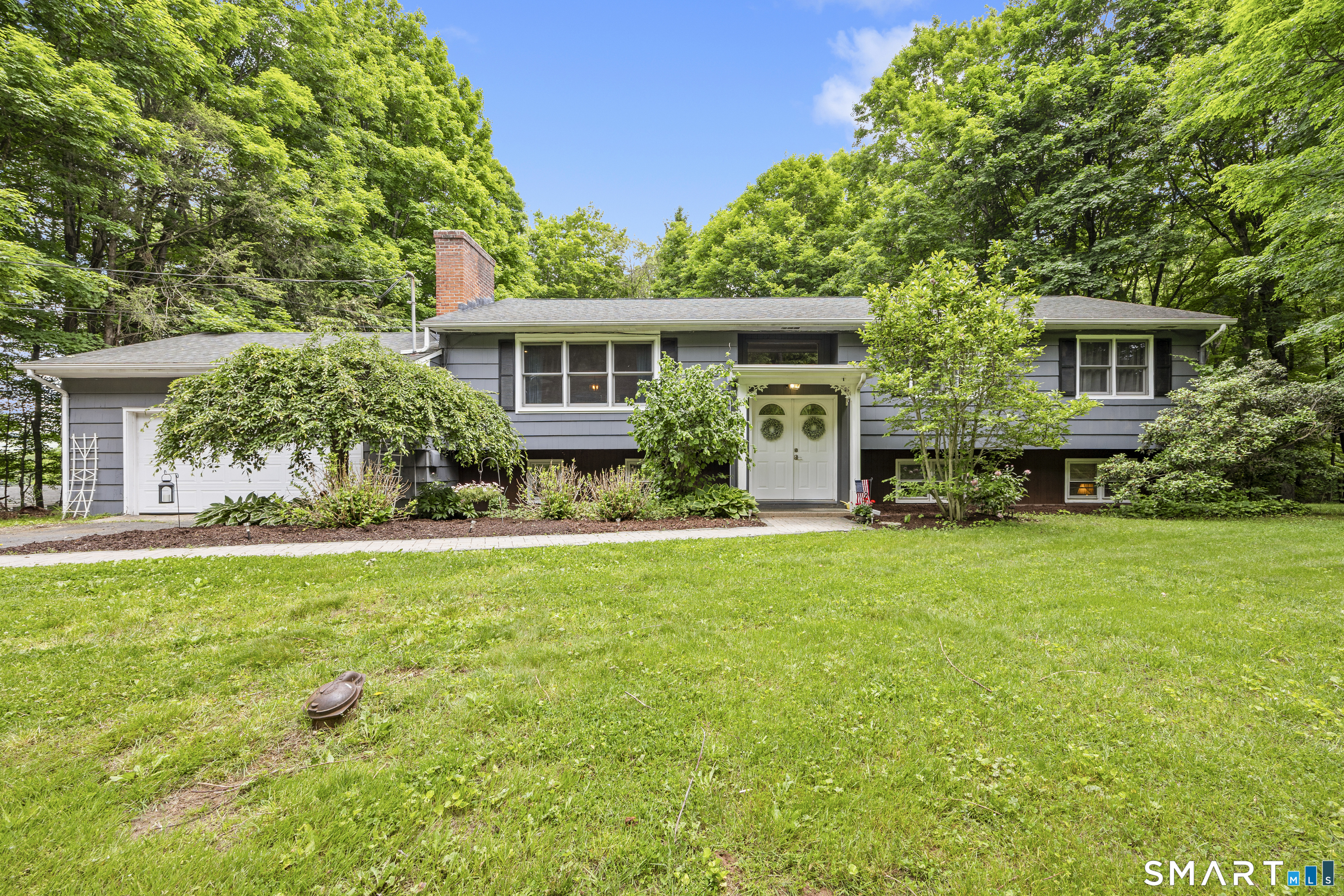 936 Meriden Road