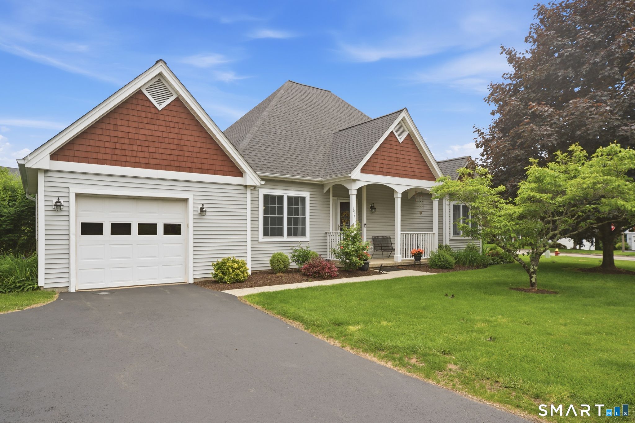 image of property