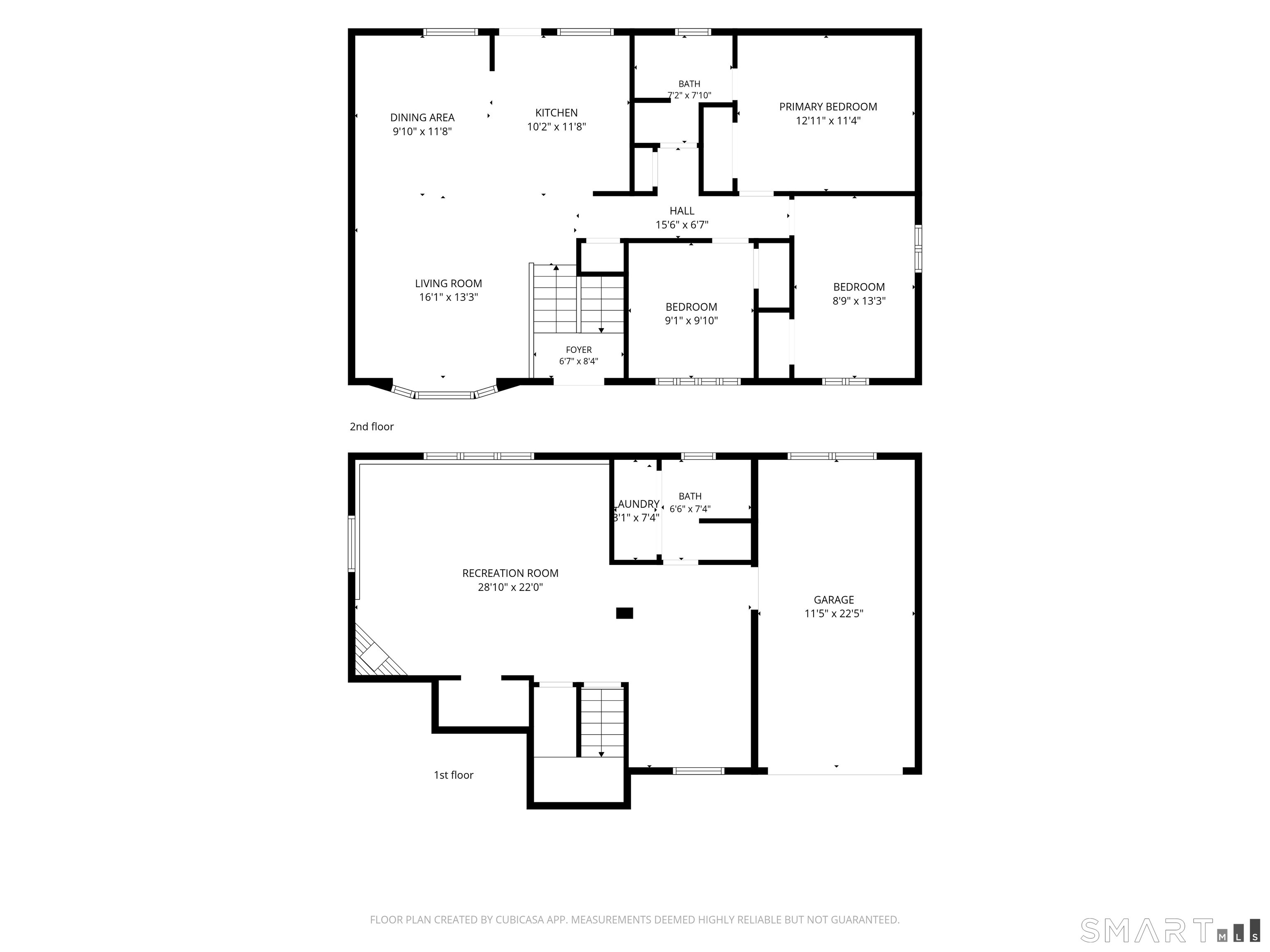 Homes for sale in Hamden, CT | 151 Bear Path Rd, Hamden, CT 06514 | MLS# 24166615