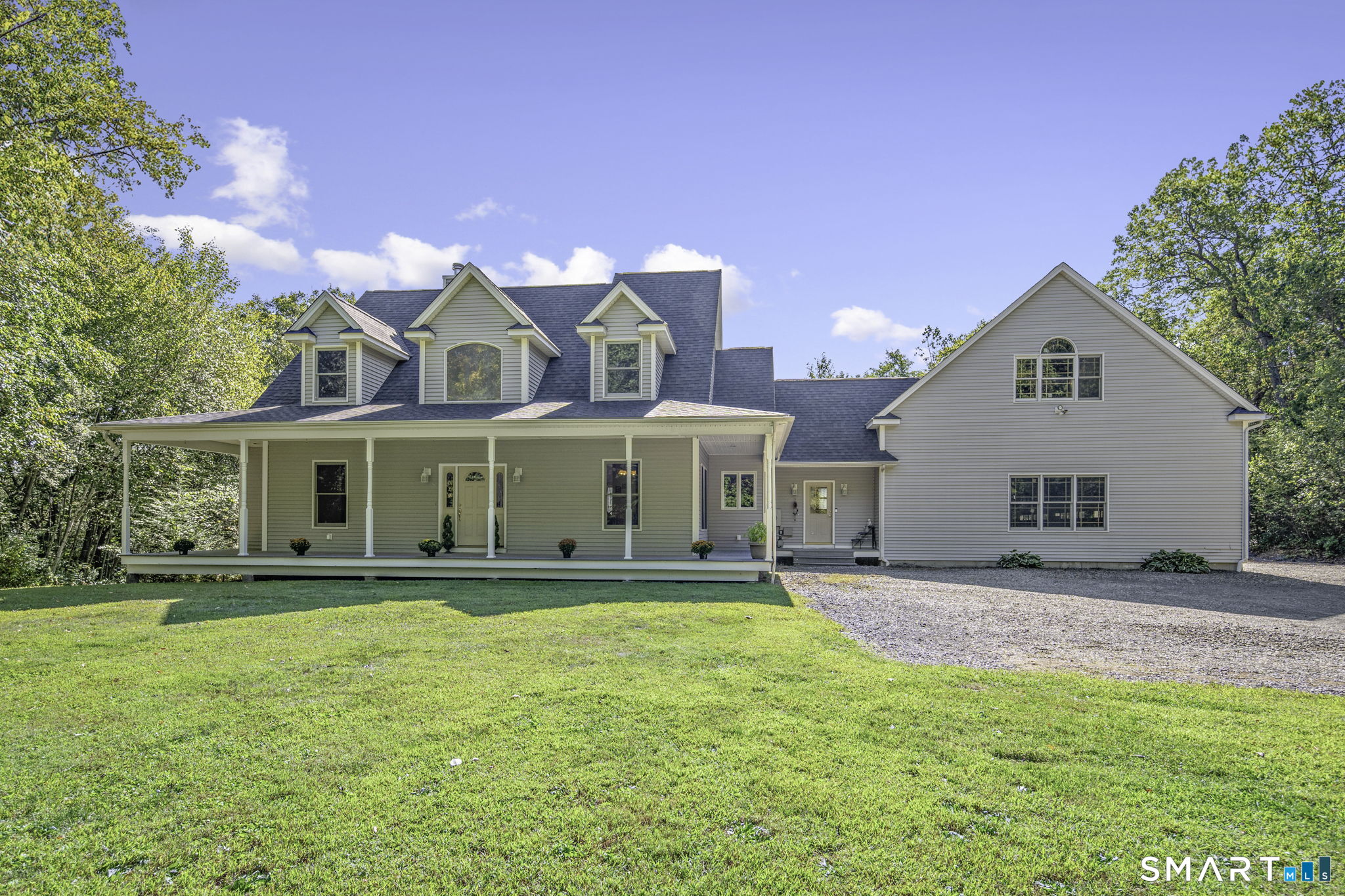 Featured property image