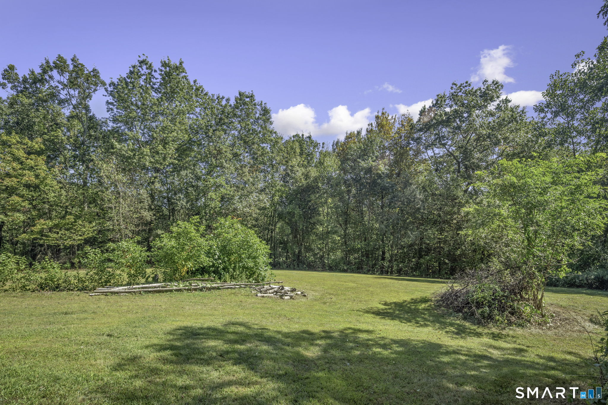 Homes for sale in Wolcott, CT | (Undisclosed), Wolcott, CT 06716 | MLS# 24180270