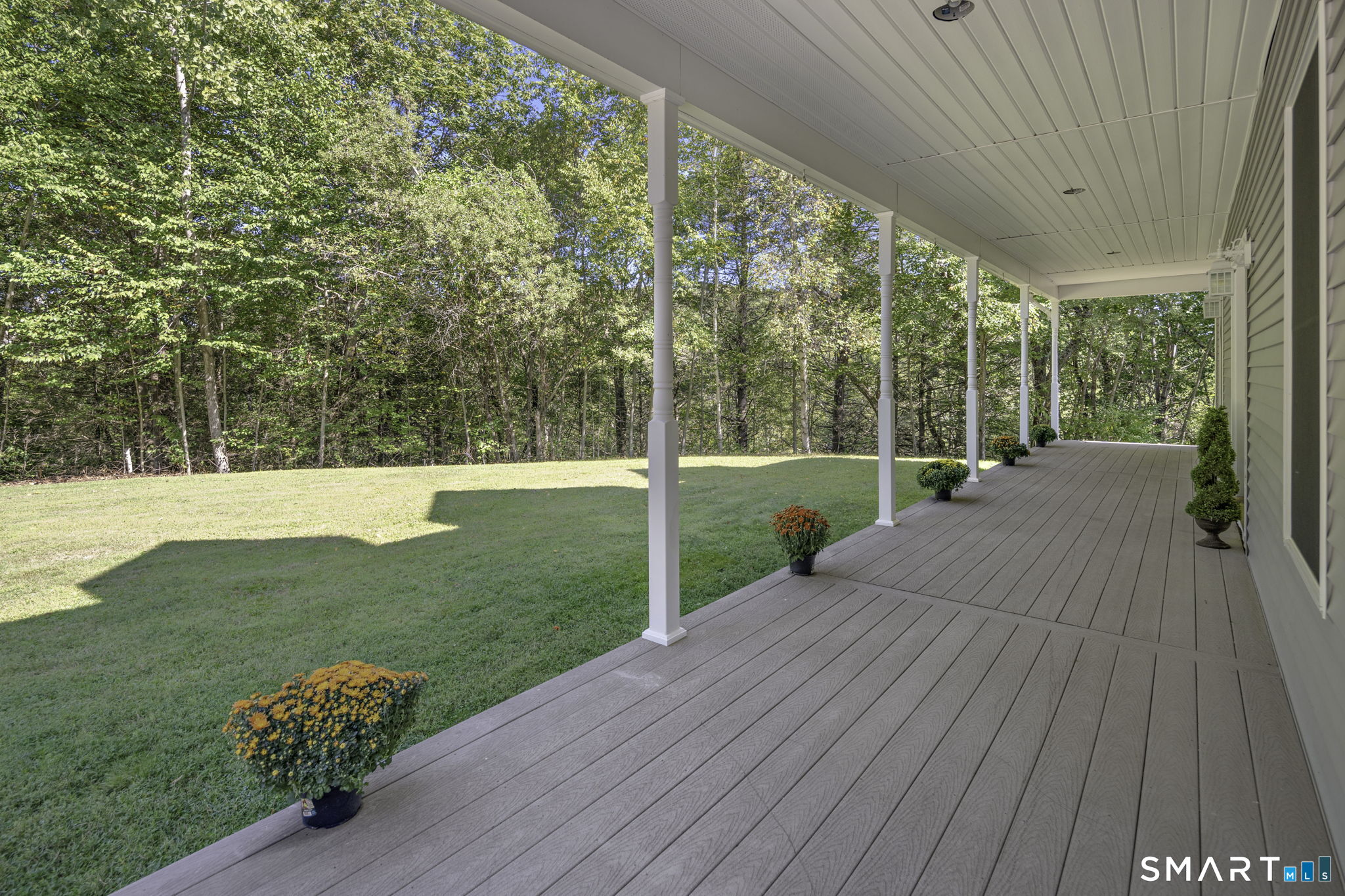 Homes for sale in Wolcott, CT | (Undisclosed), Wolcott, CT 06716 | MLS# 24180270