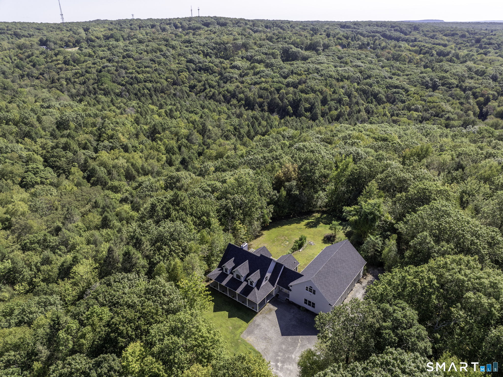 Homes for sale in Wolcott, CT | (Undisclosed), Wolcott, CT 06716 | MLS# 24180270