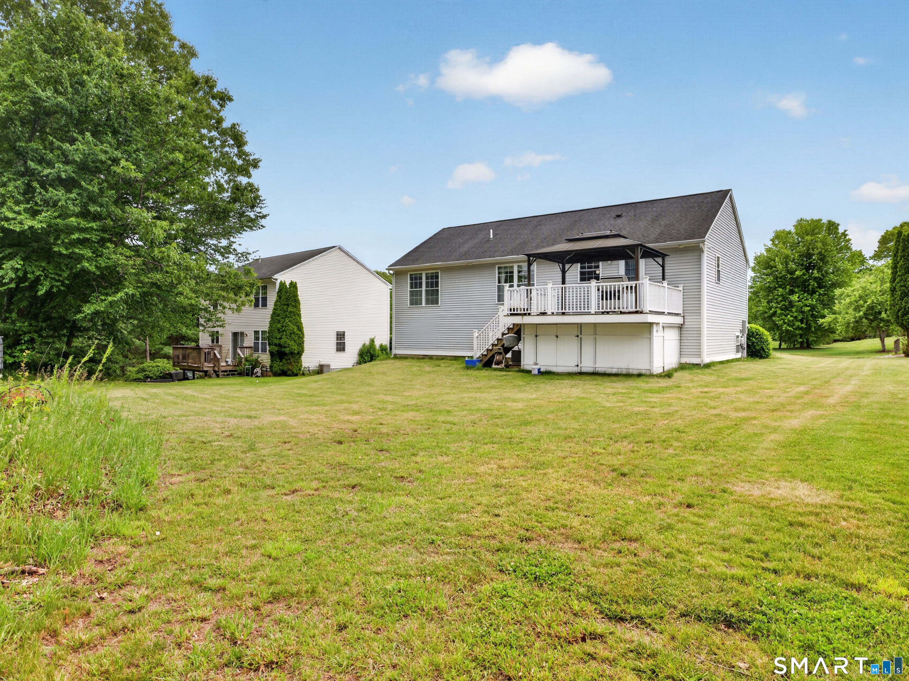 Homes for sale in Norwich, CT | 69 Alice St Ext, Norwich, CT 06360 | MLS# 24179831