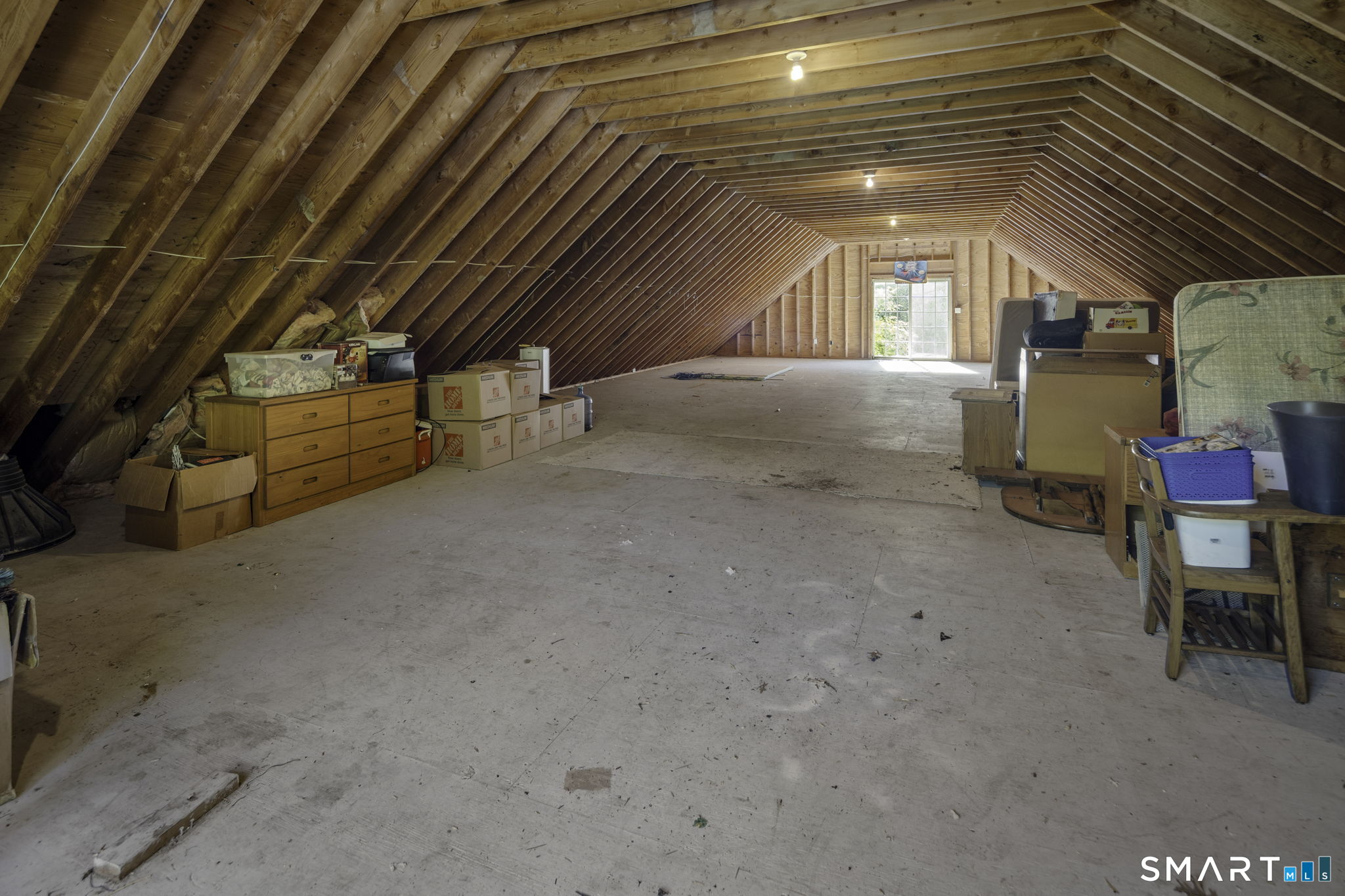 Homes for sale in Wolcott, CT | (Undisclosed), Wolcott, CT 06716 | MLS# 24180270